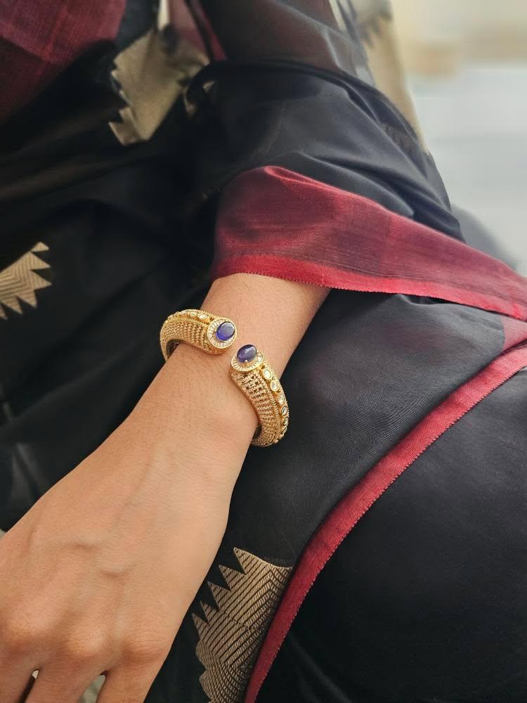 Adwat polki kada Thumbnail