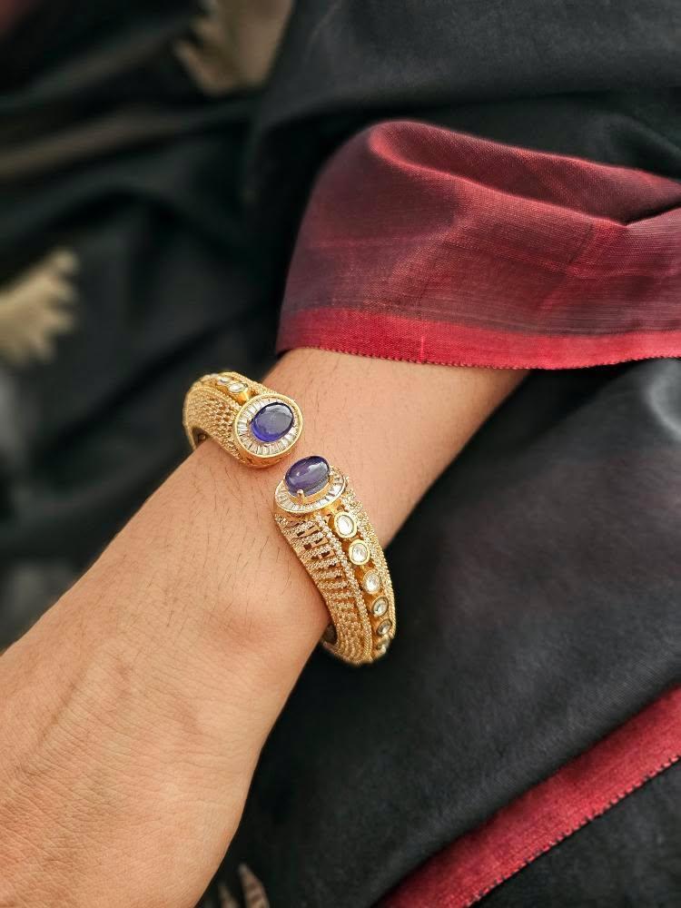 Adwat polki kada Thumbnail