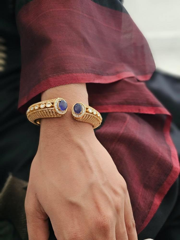 Adwat polki kada Thumbnail