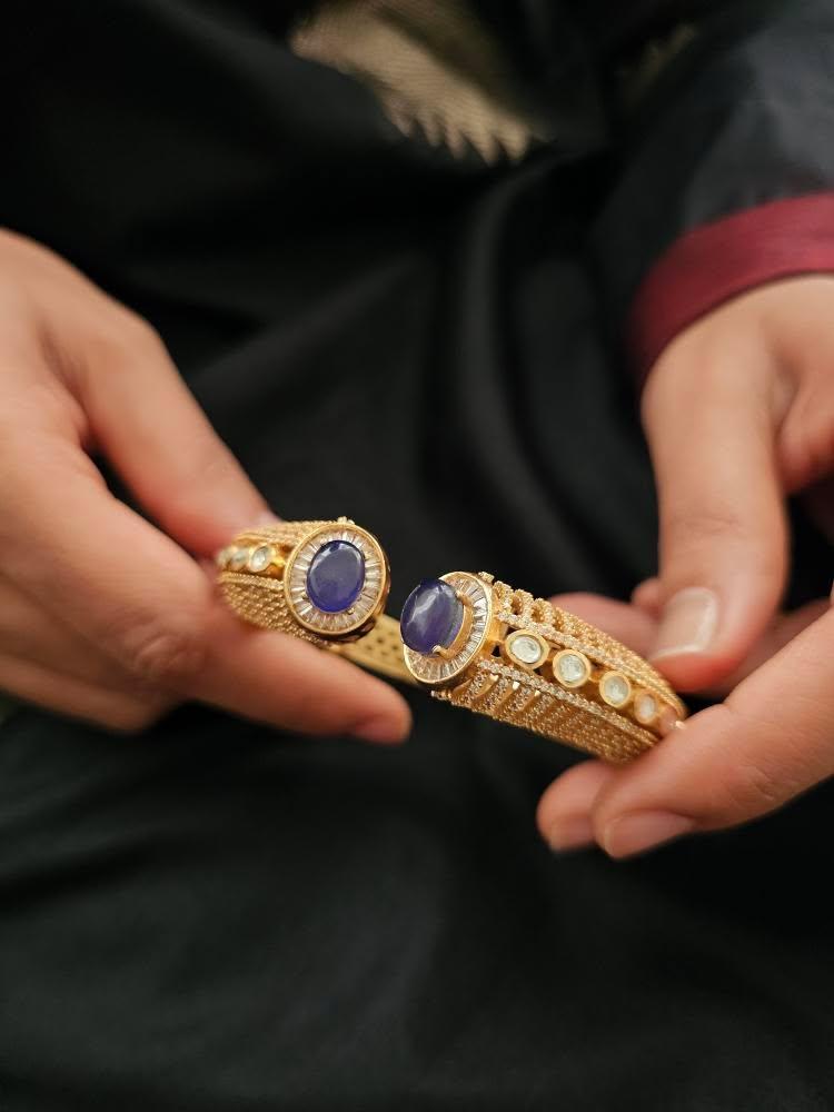 Adwat polki kada Thumbnail