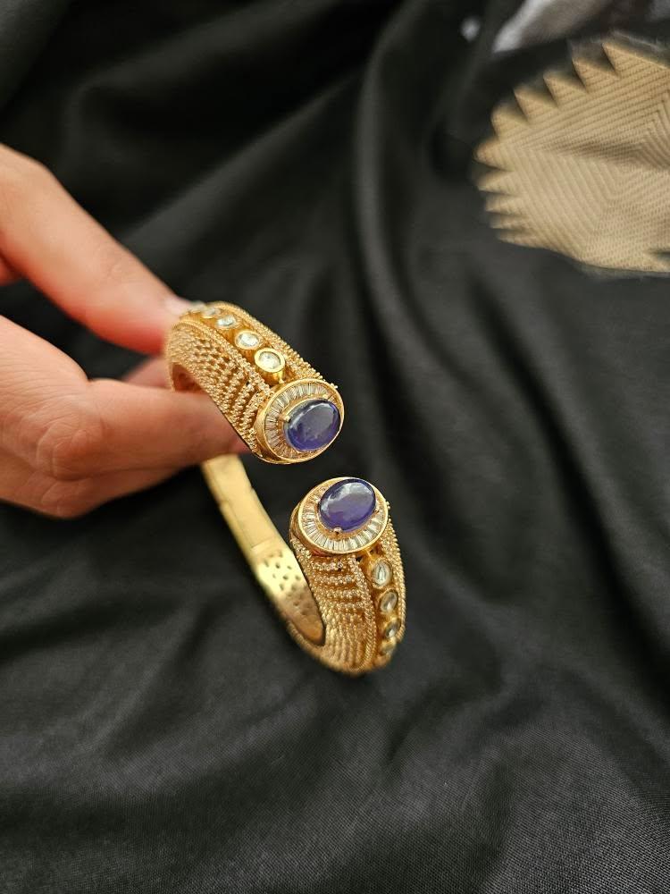 Adwat polki kada Thumbnail