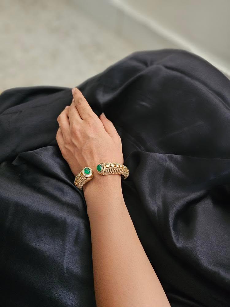 Adwat polki kada Thumbnail