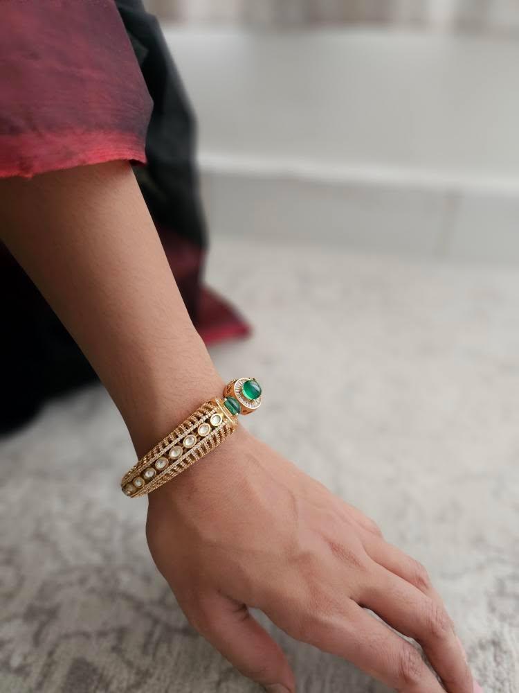 Adwat polki kada Thumbnail