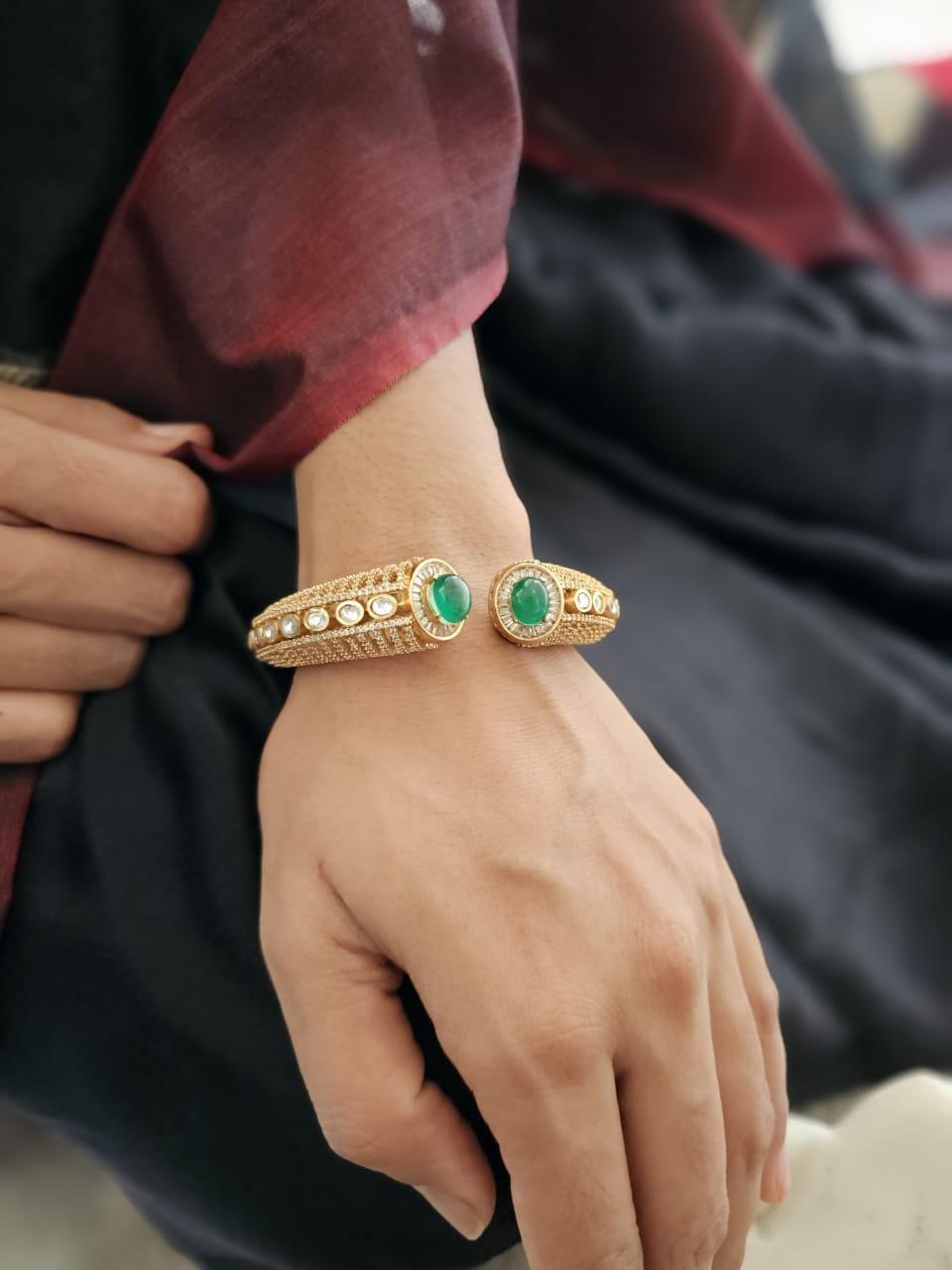 Adwat polki kada Thumbnail