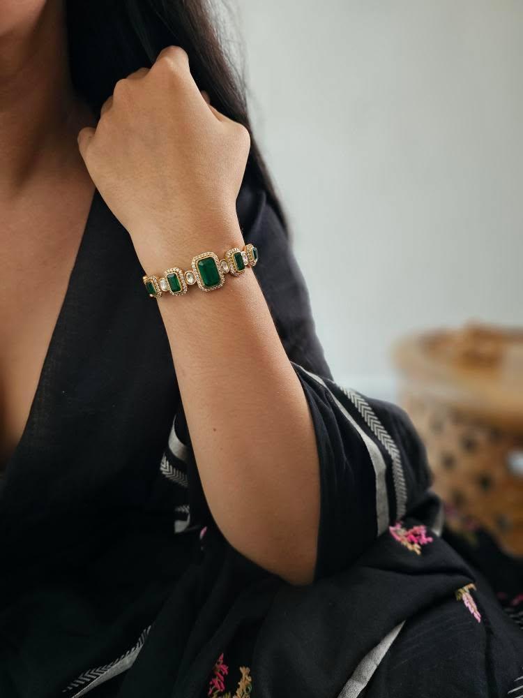 Niyaah polki kada Thumbnail