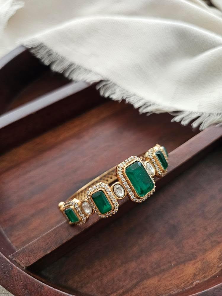 Niyaah polki kada Thumbnail