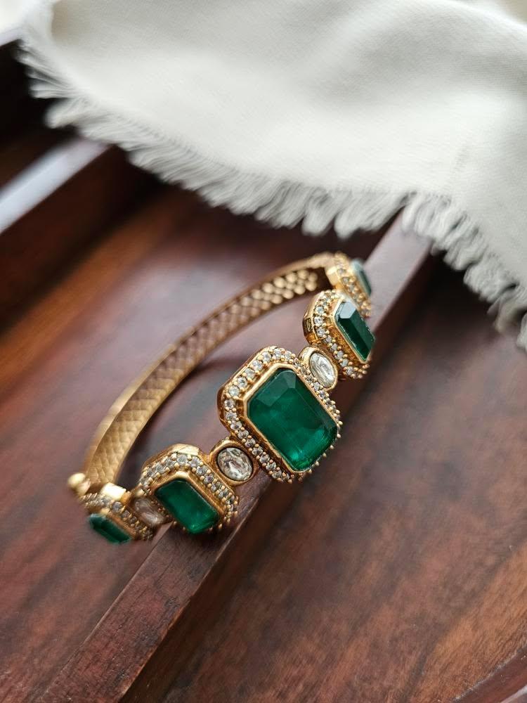 Niyaah polki kada Thumbnail