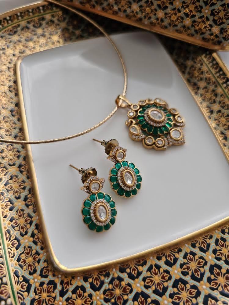 Asmita polki hasli Thumbnail
