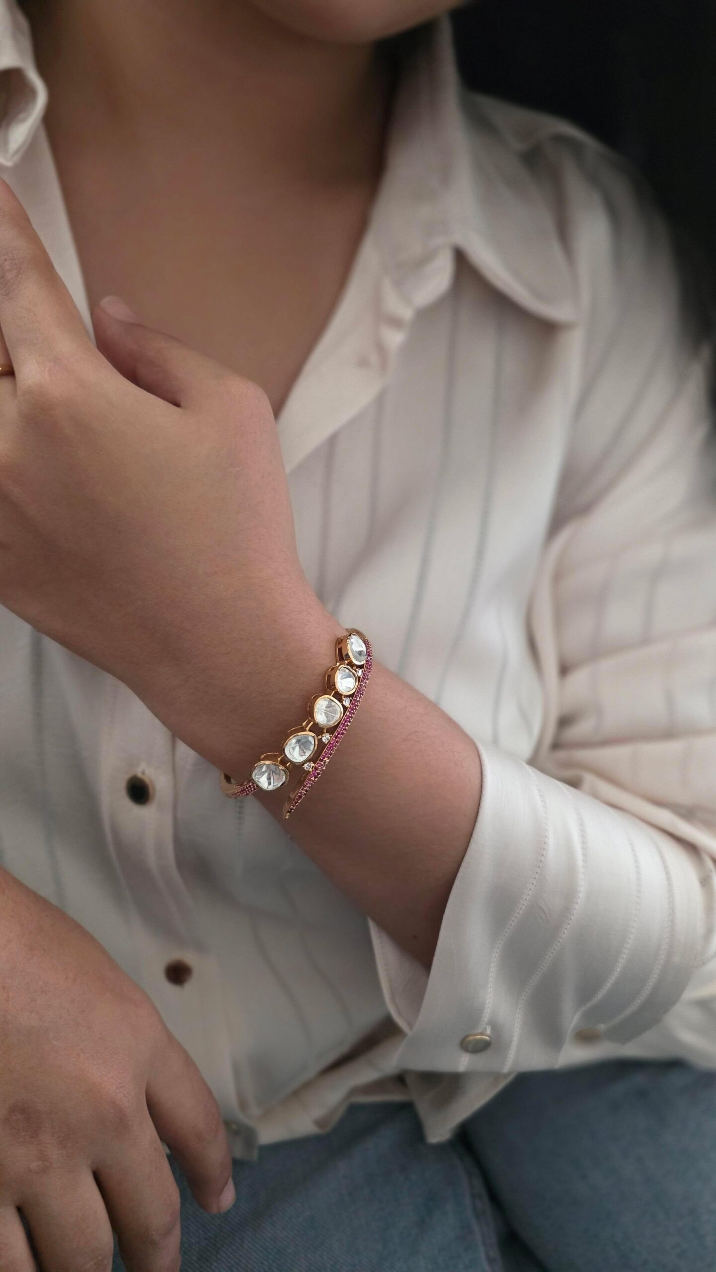 Nalini polki kada Thumbnail