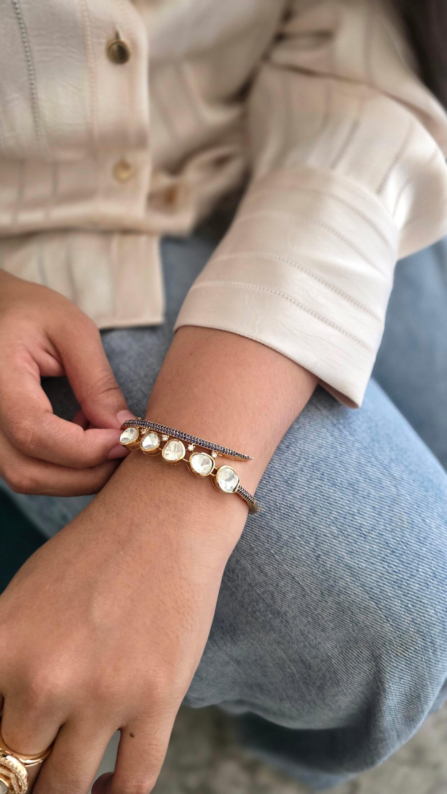 Nalini polki kada Thumbnail