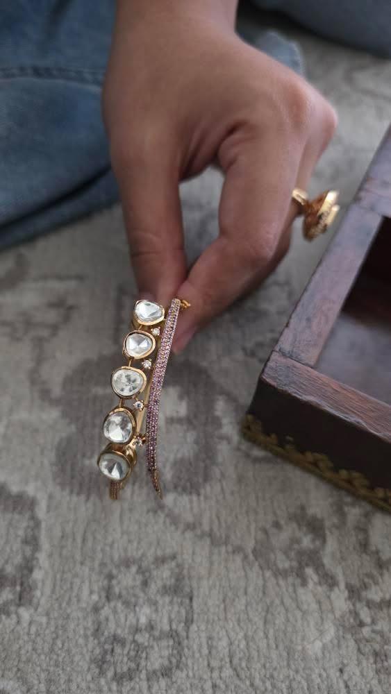 Nalini polki kada Thumbnail