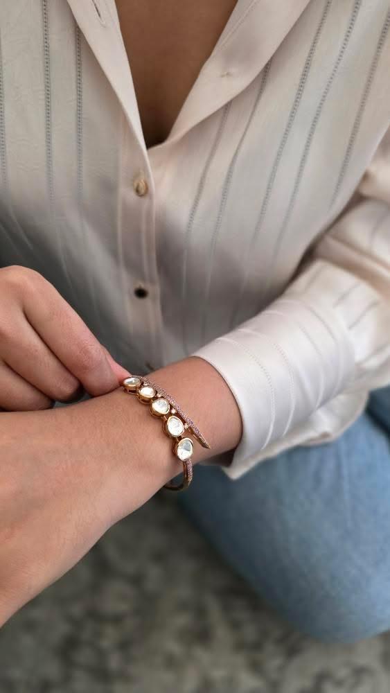 Nalini polki kada Thumbnail