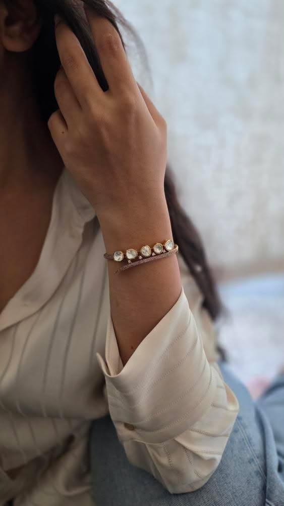 Nalini polki kada Thumbnail