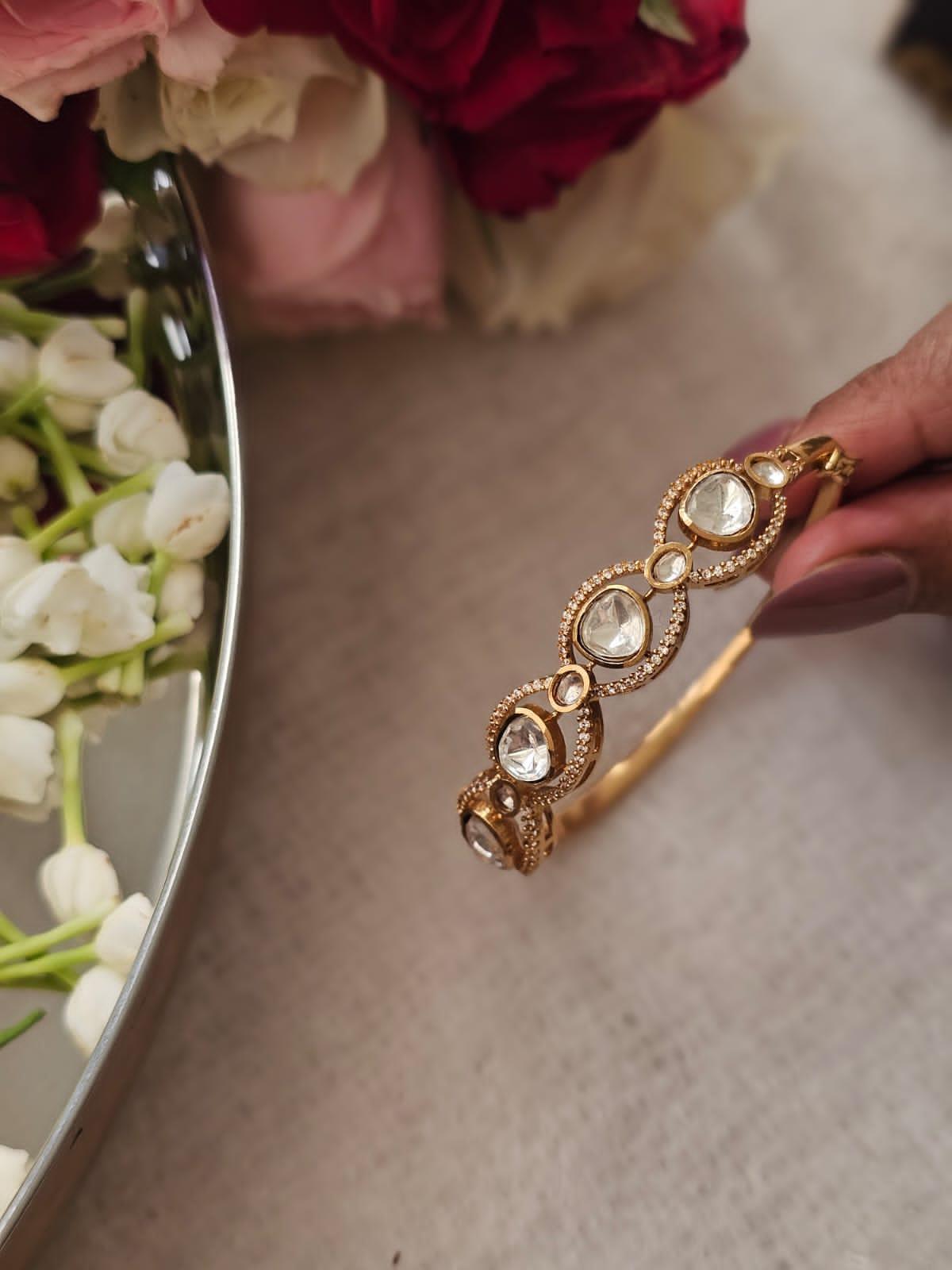 Nupura polki kada Thumbnail