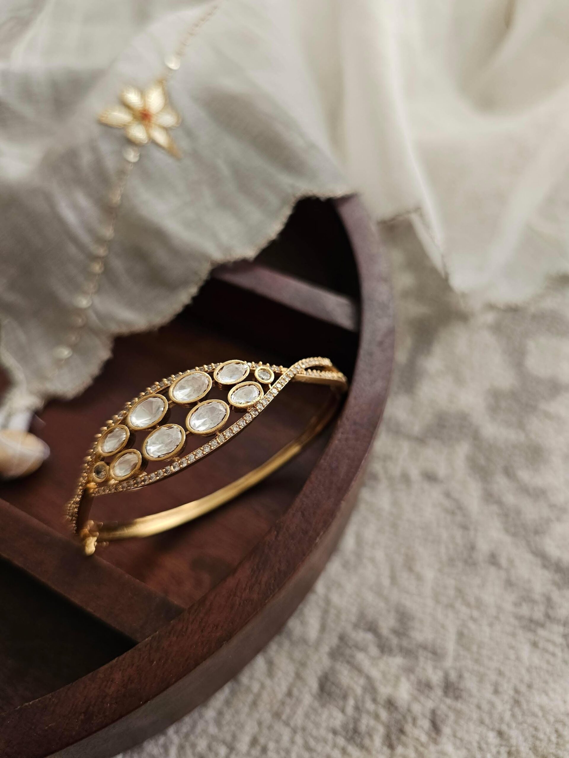 Avishi polki kada Thumbnail