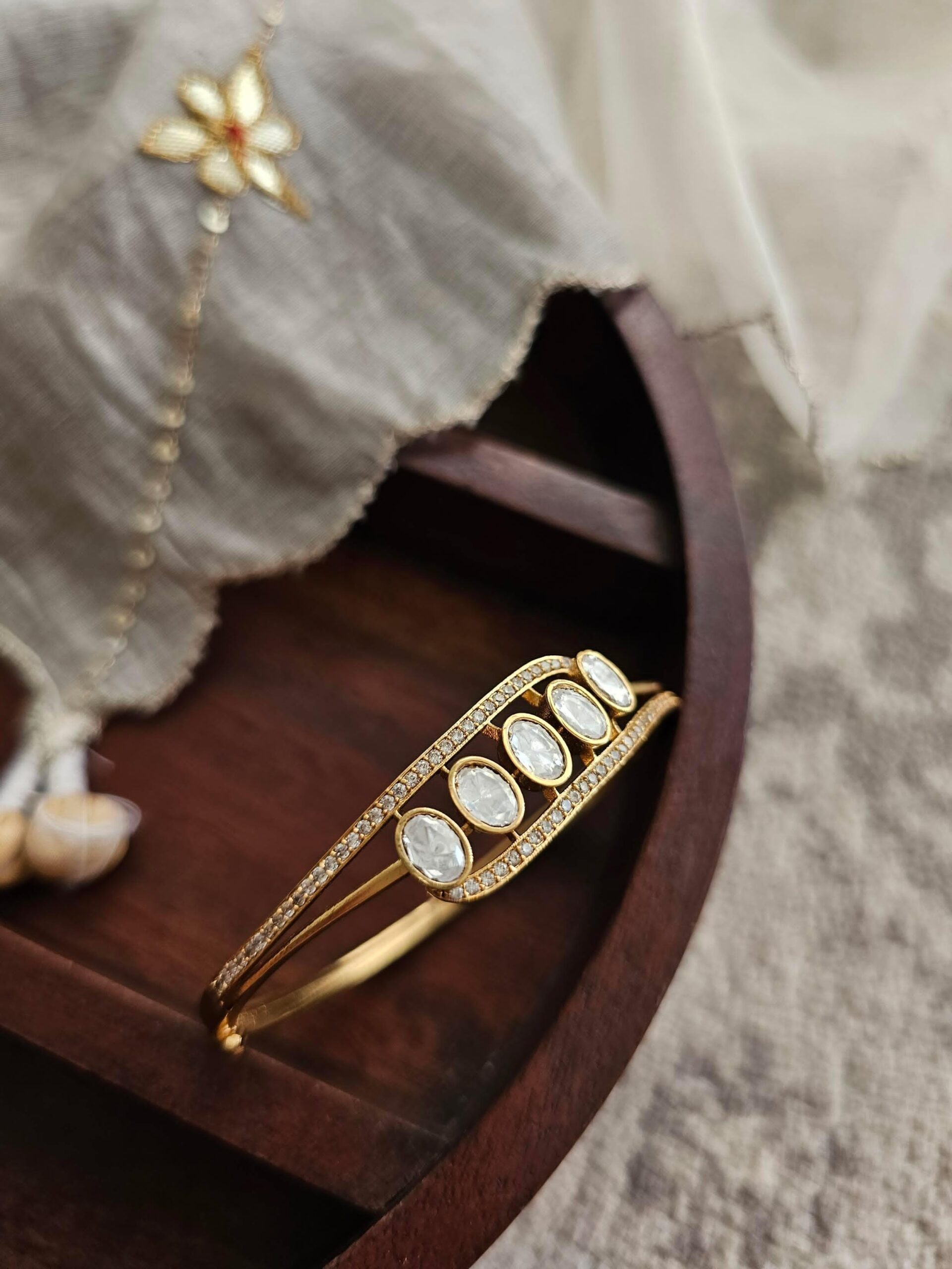 Vrinda polki kada Thumbnail