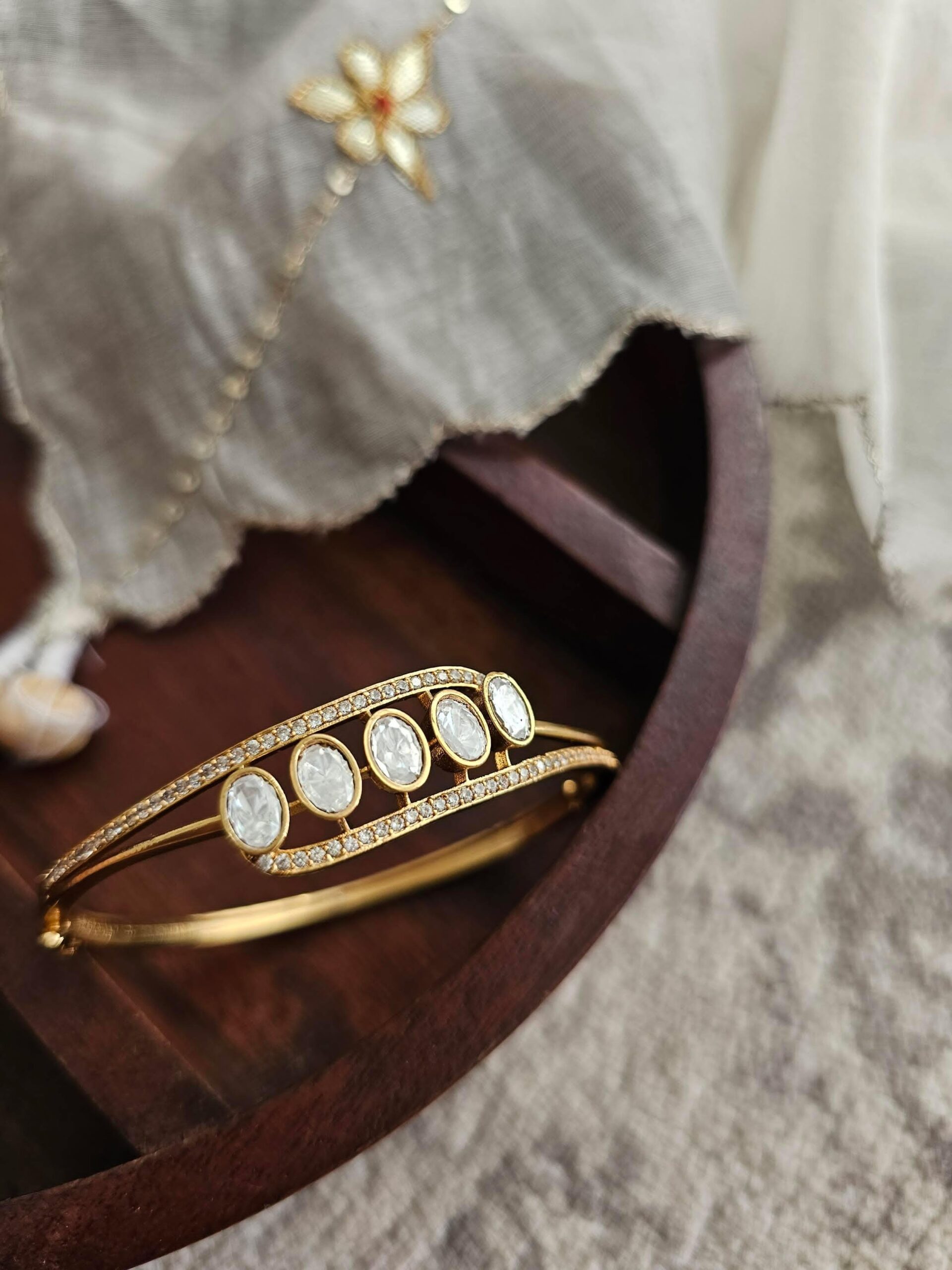 Vrinda polki kada Thumbnail