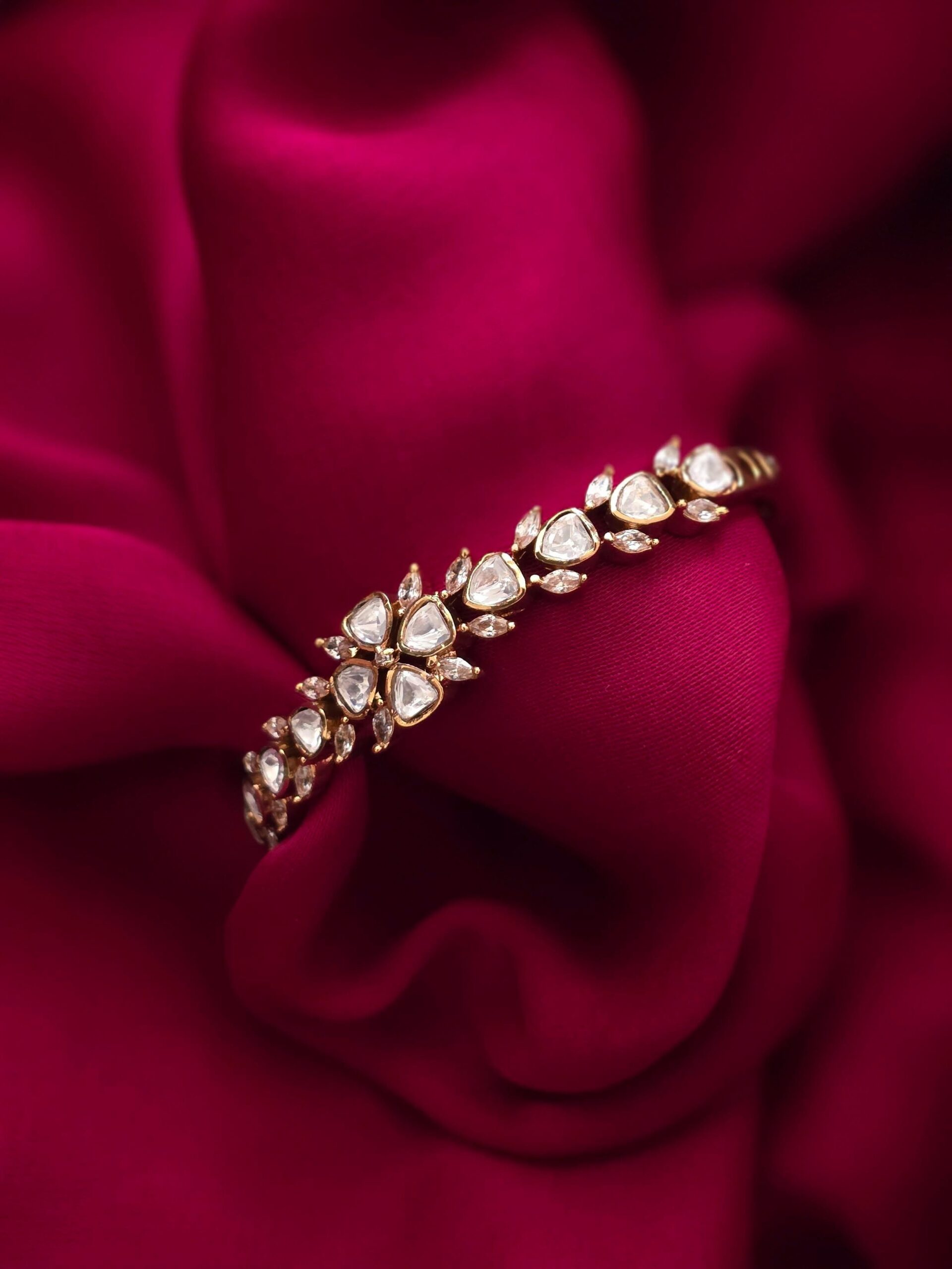 Rama polki kada Thumbnail