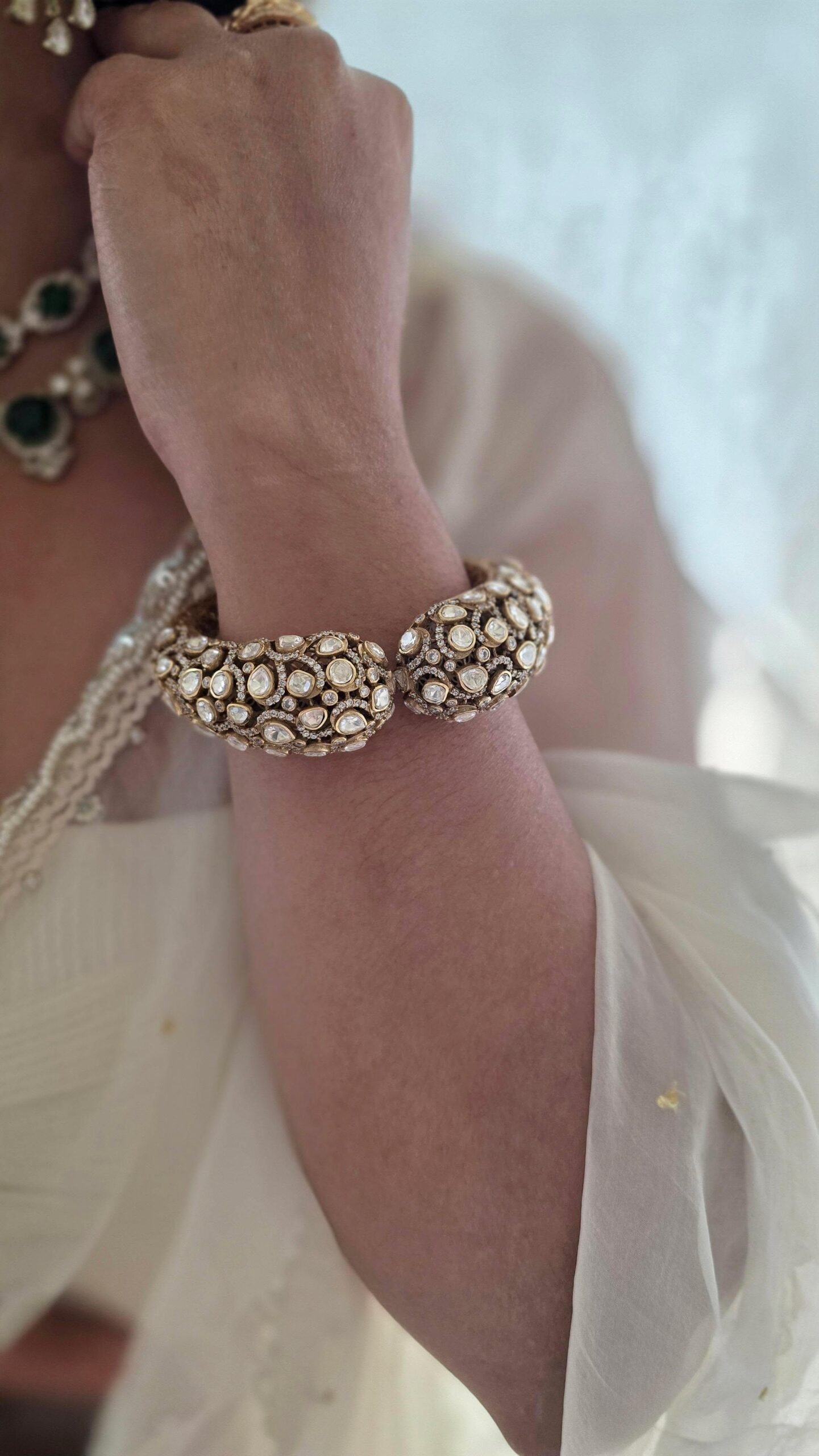 Aarvi polki kada Thumbnail