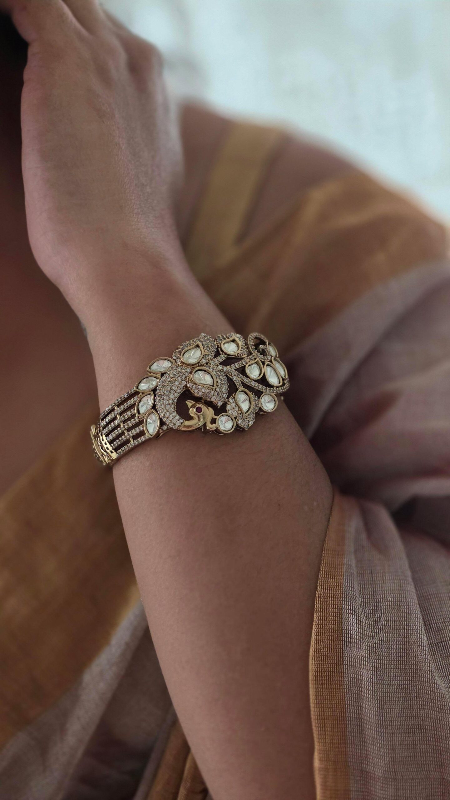 Purvika polki kada Thumbnail