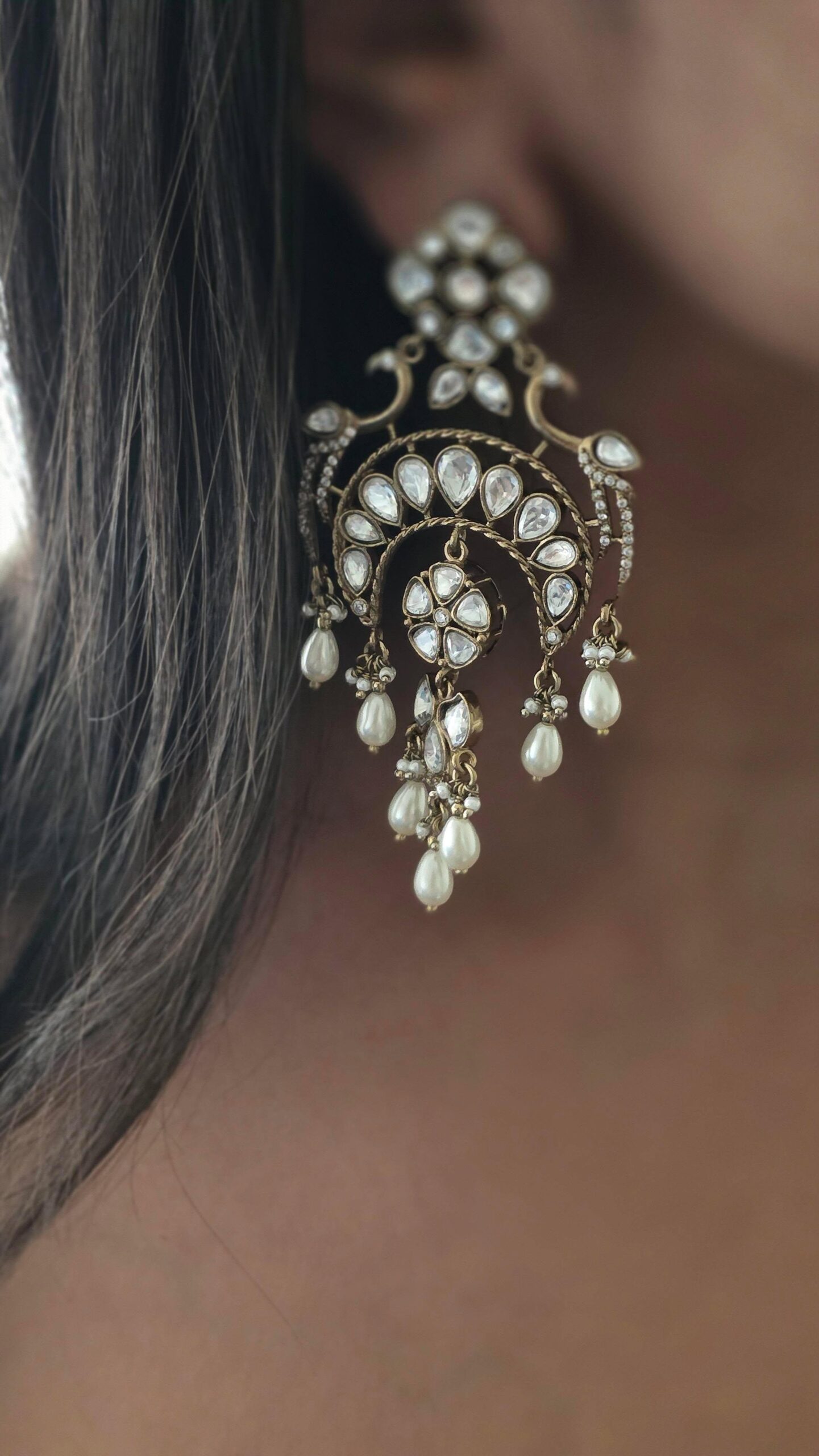 Moorvi polki chaandbali Thumbnail