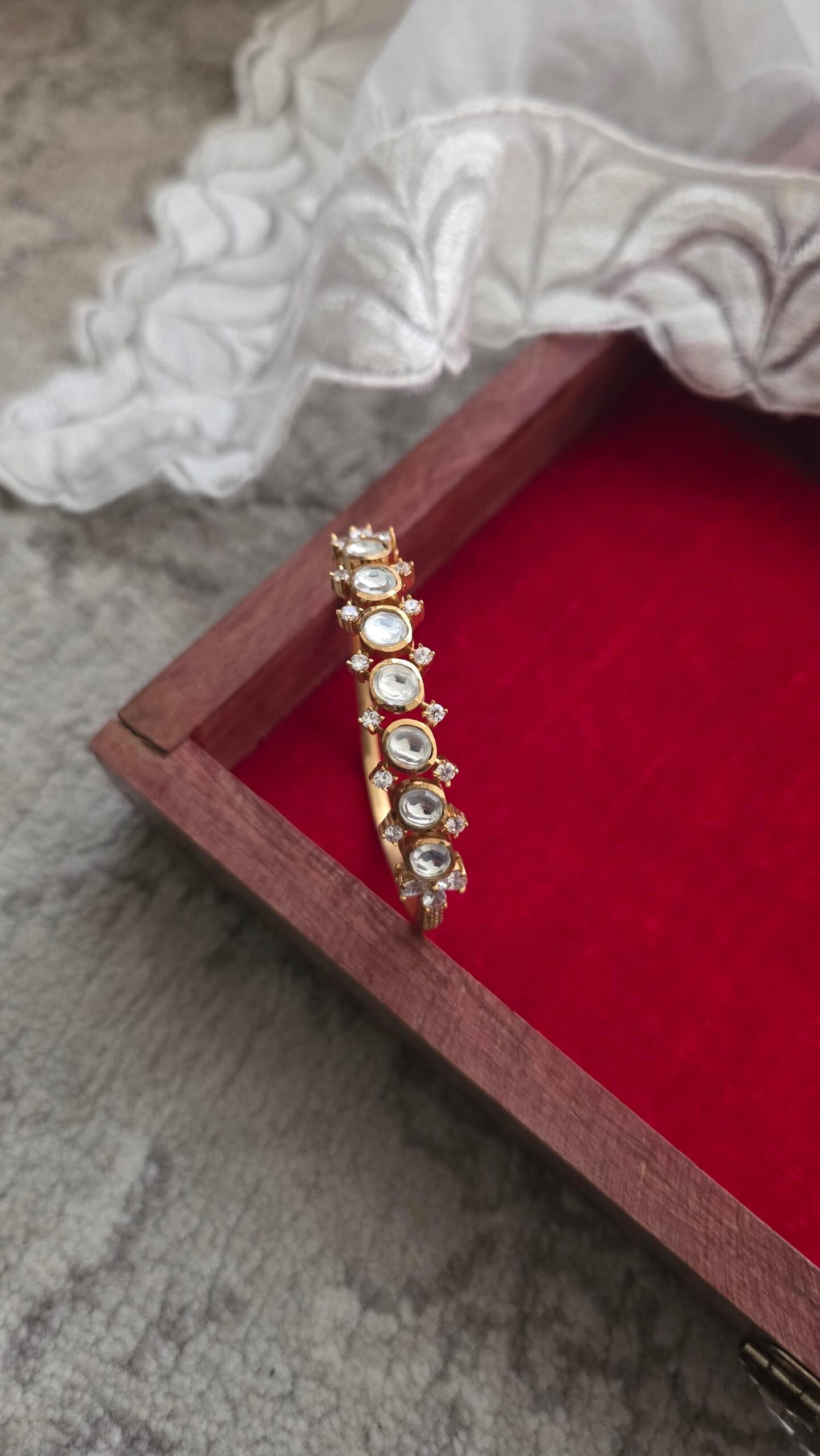 Tanvi polki kada Thumbnail