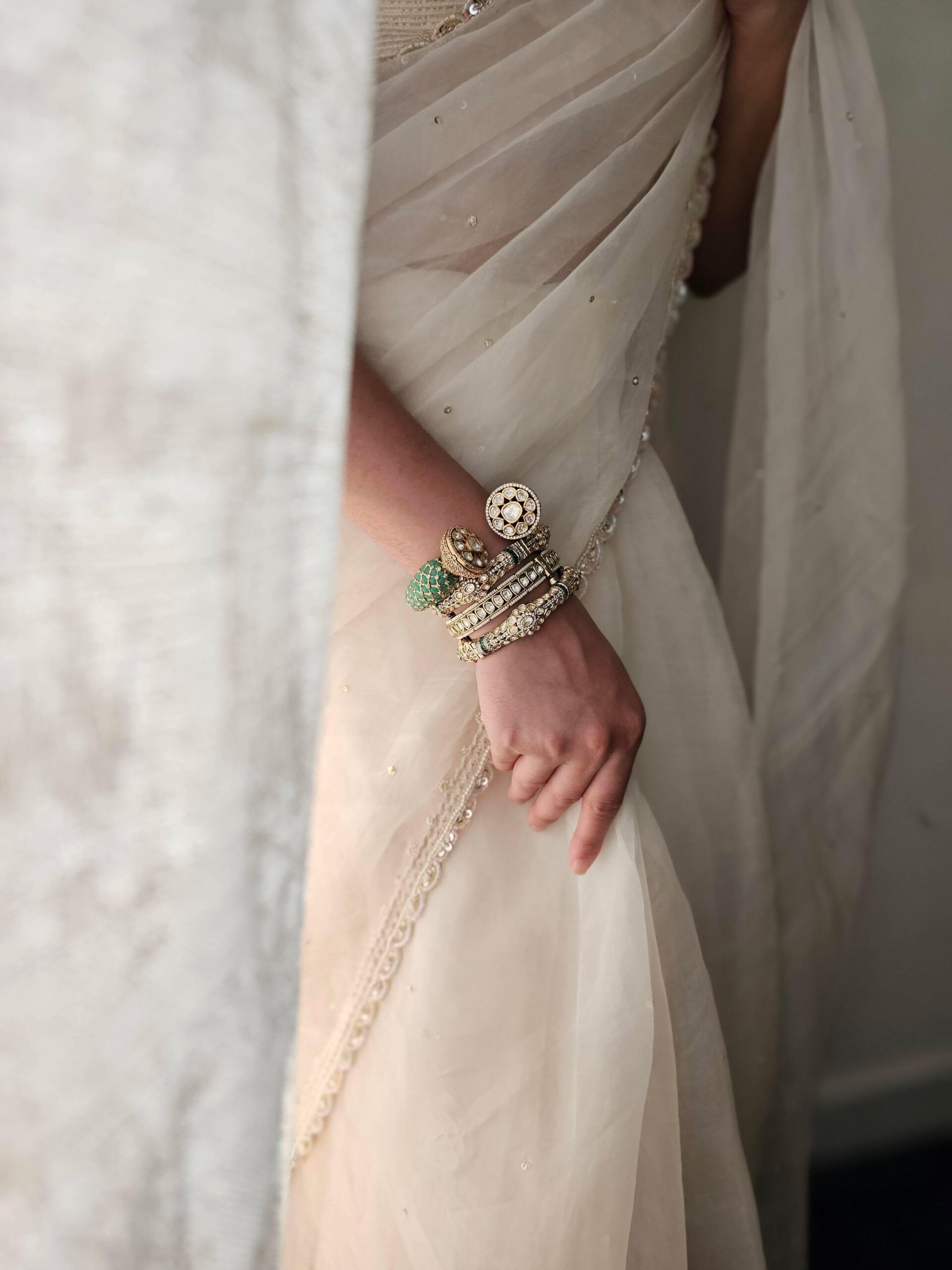 Kashvi polki kada Thumbnail