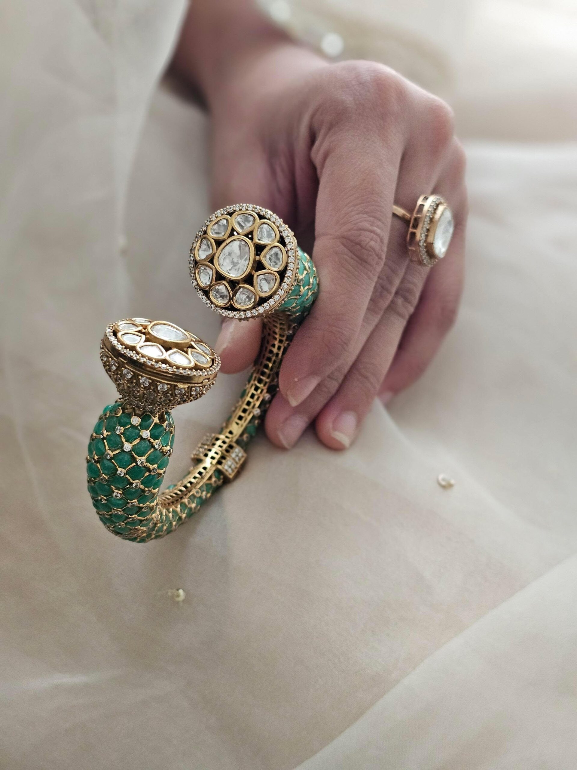 Kashvi polki kada Thumbnail