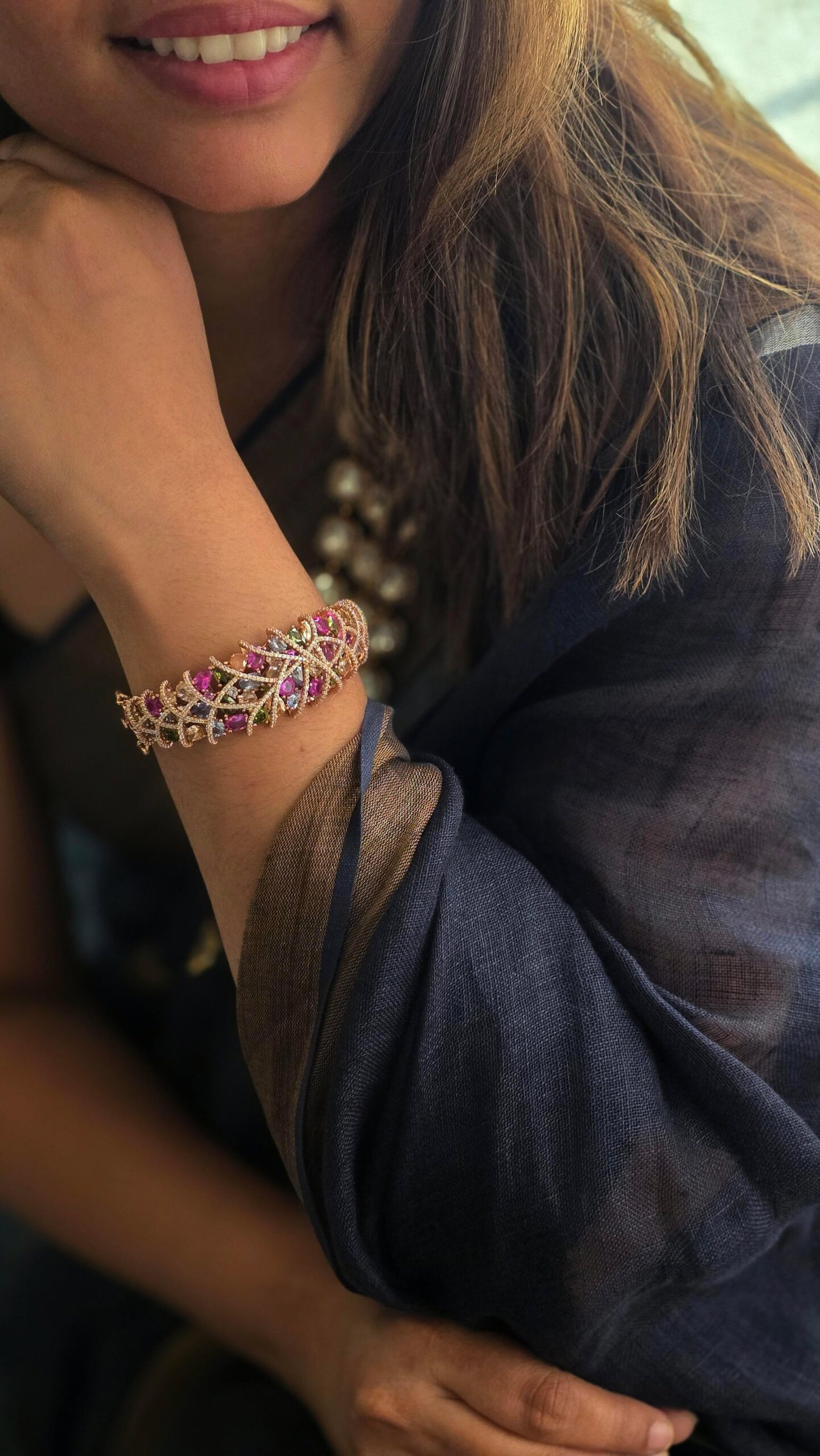 Faria openable statement kada Thumbnail