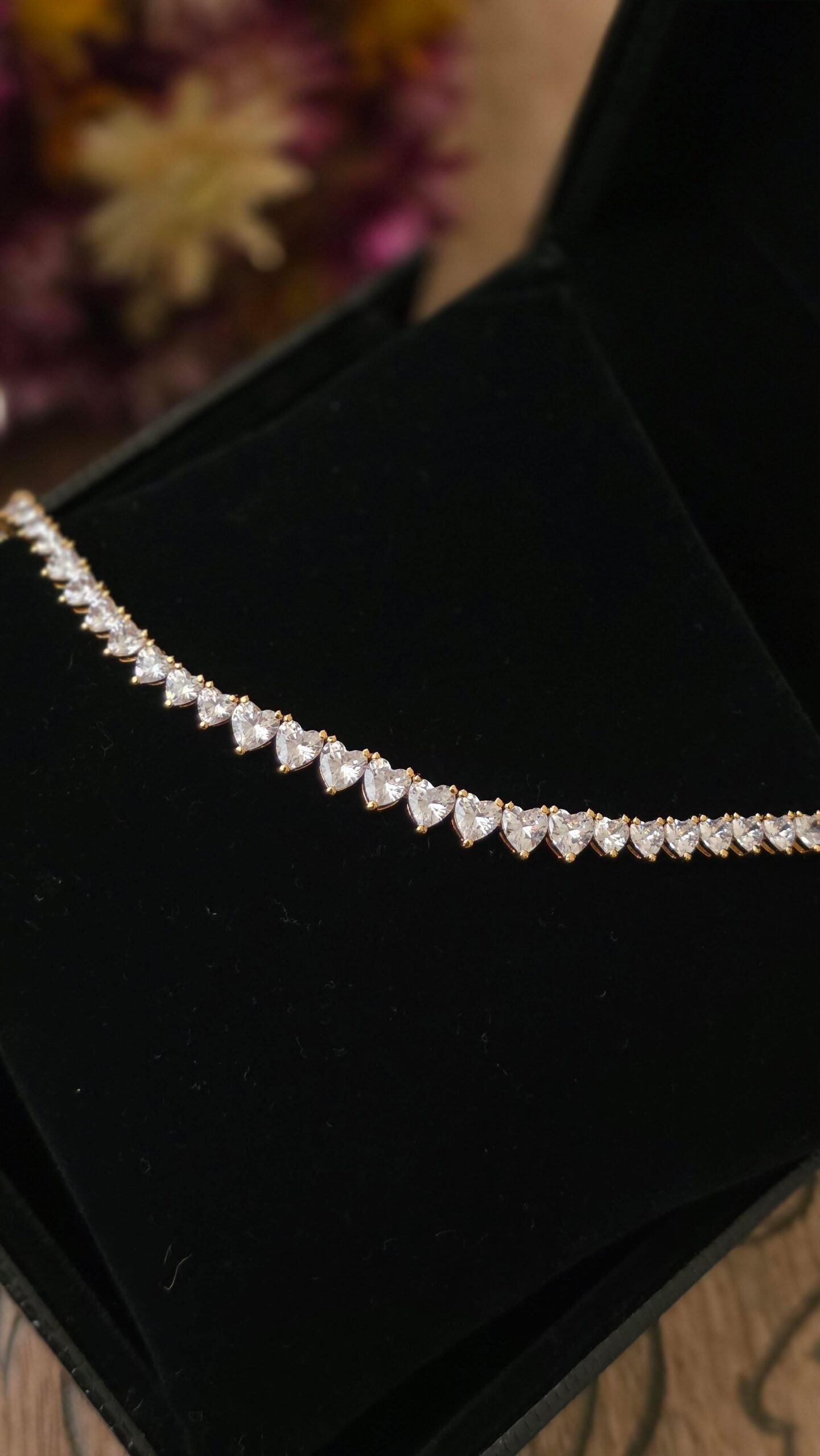 Sia bracelet Thumbnail