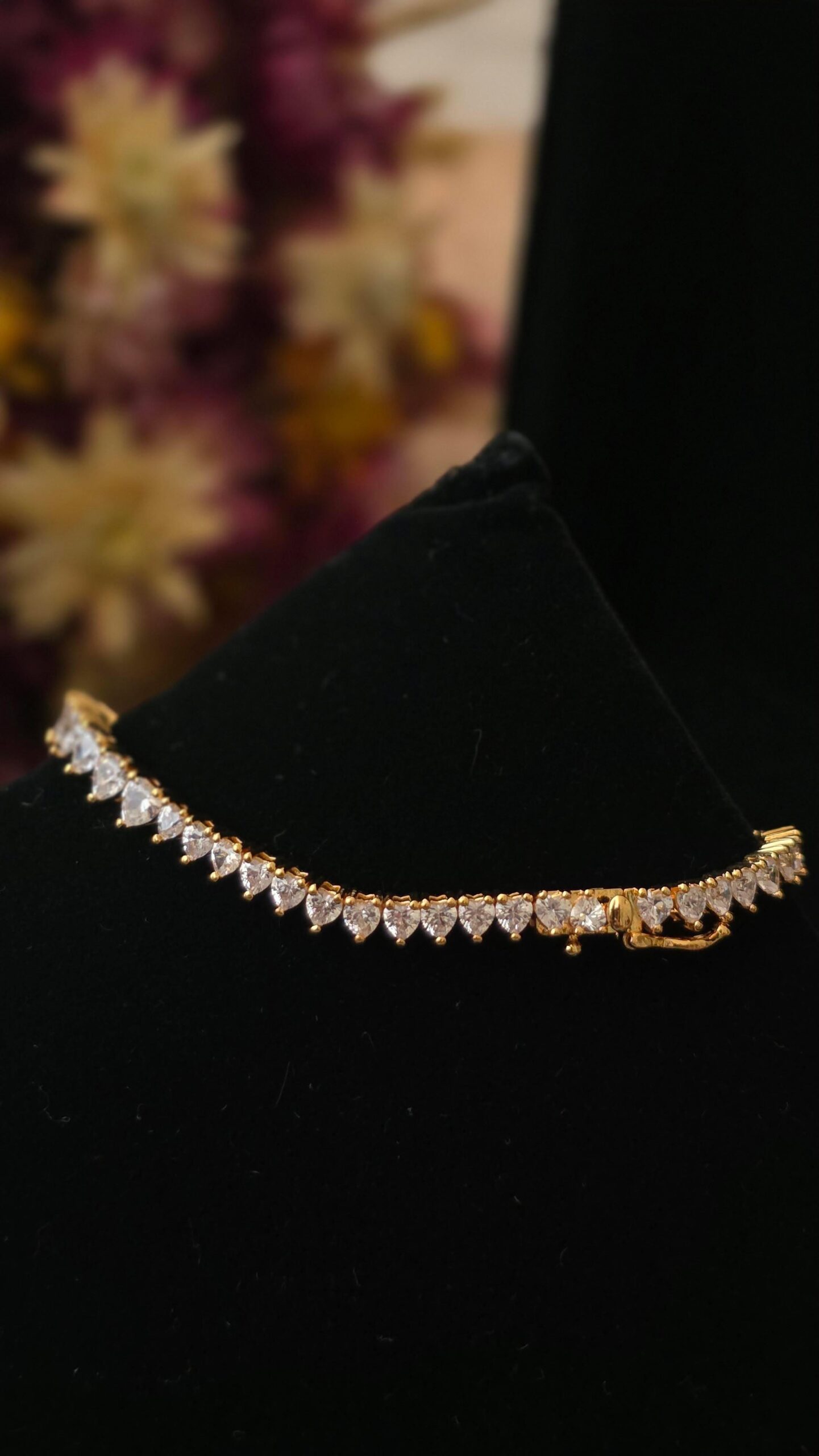 Sia bracelet Thumbnail