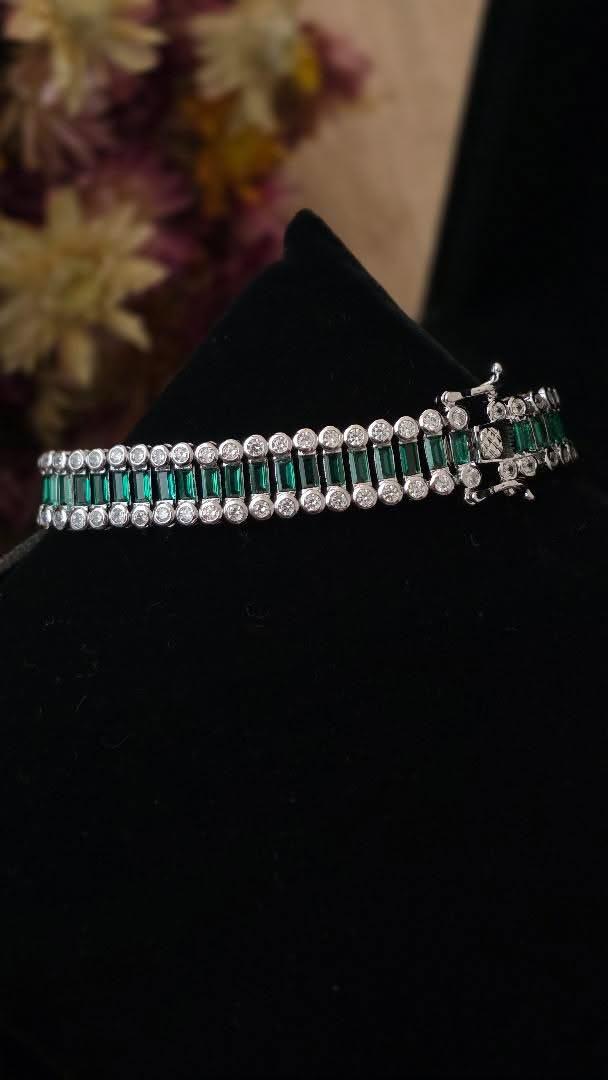Elsie bracelet Thumbnail