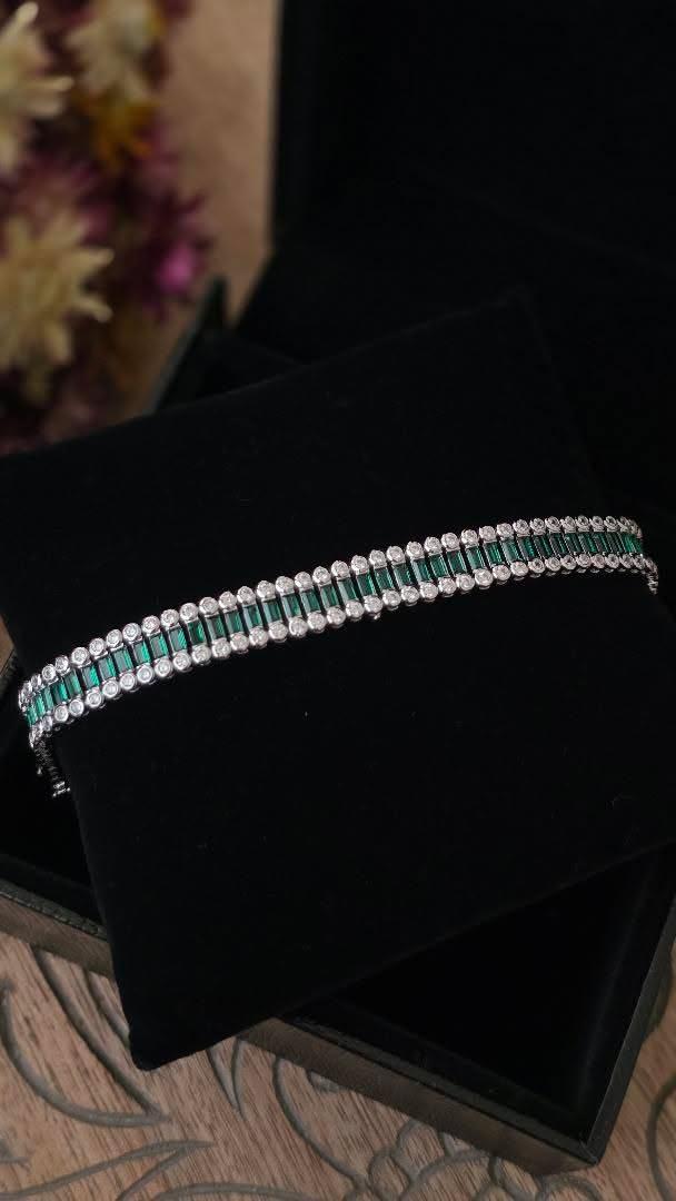 Elsie bracelet Thumbnail