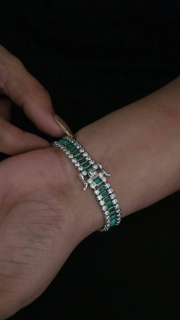 Elsie bracelet Thumbnail