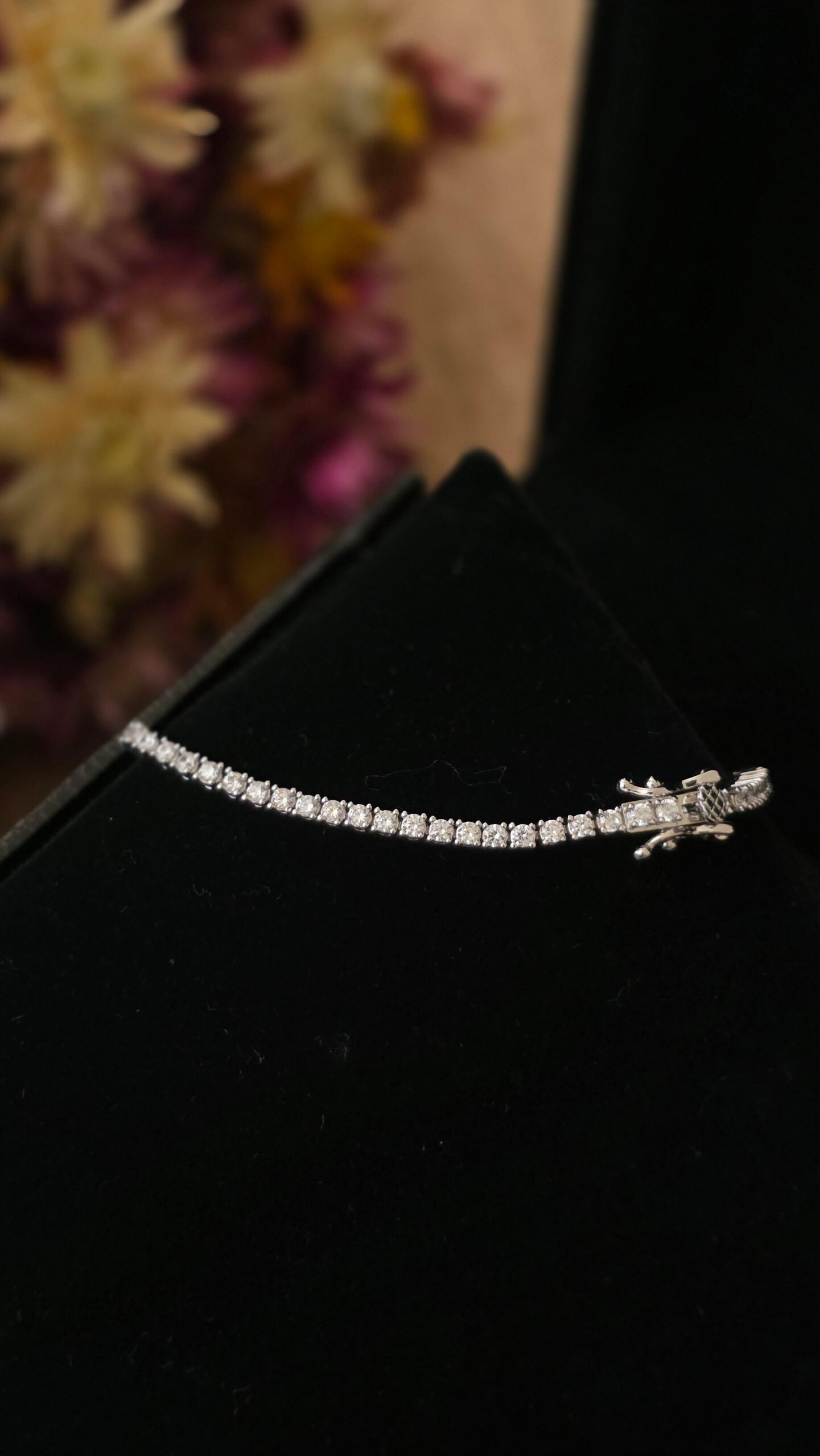 Macy bracelet Thumbnail