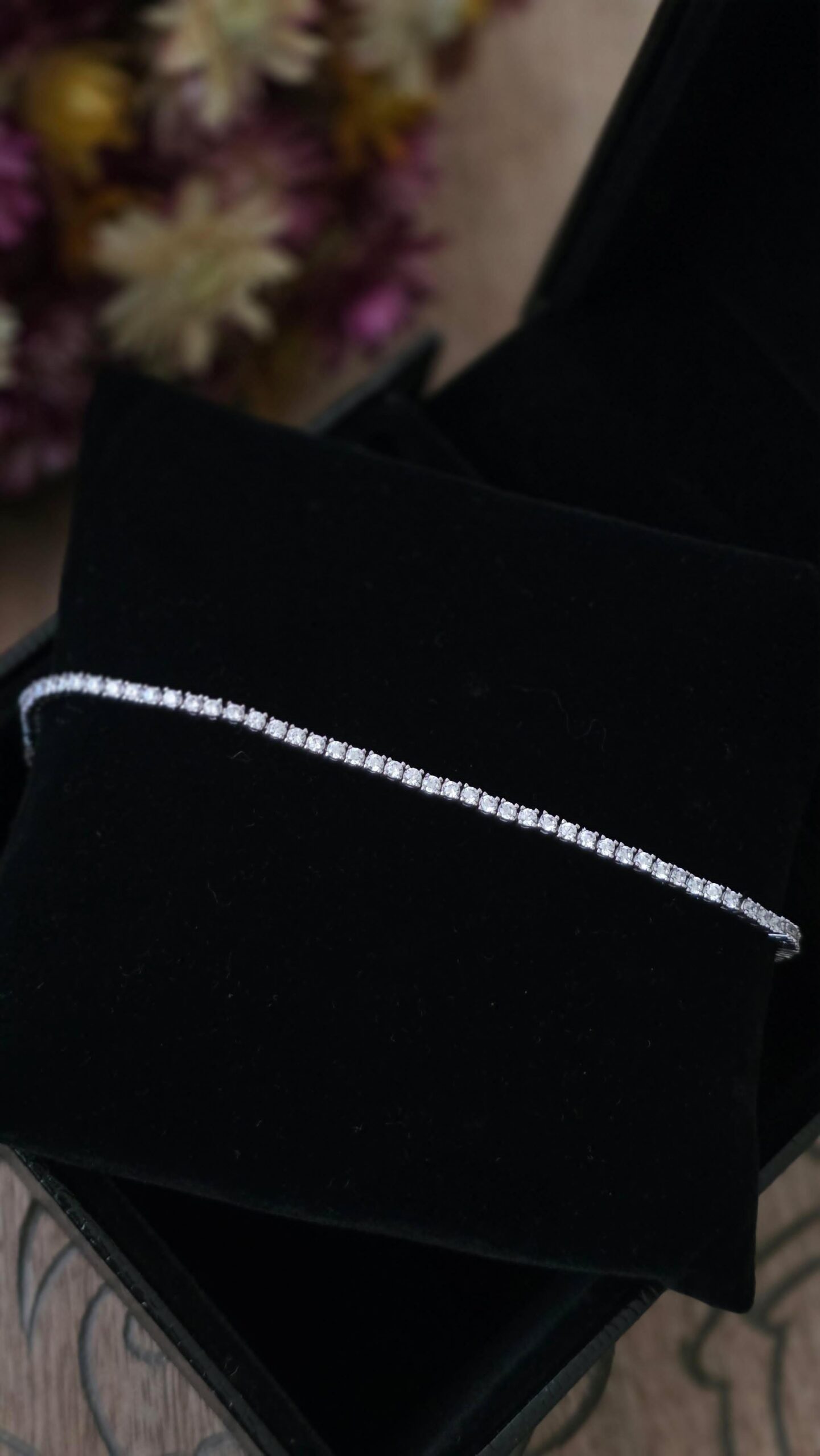 Macy bracelet Thumbnail