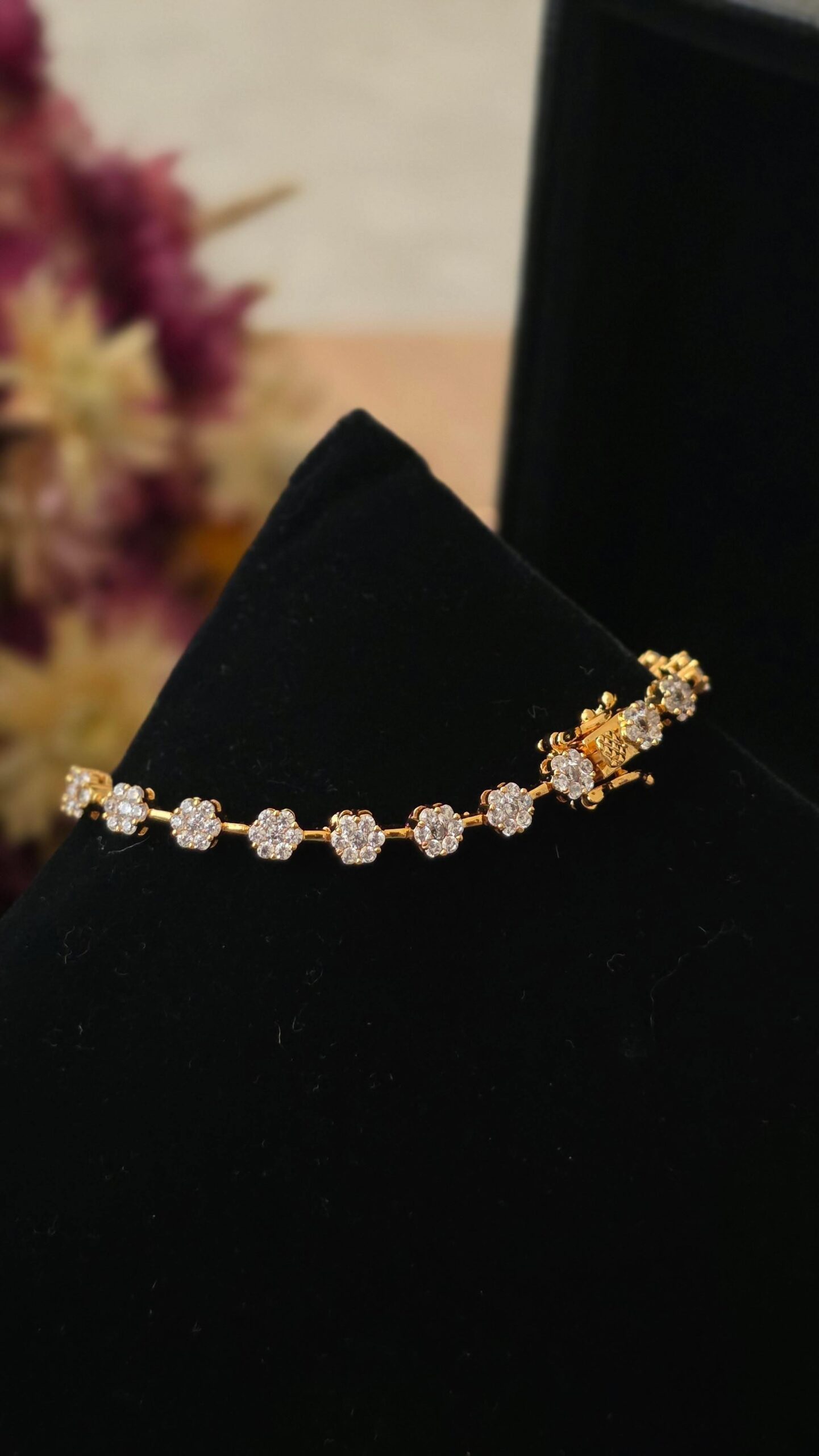 Dixie bracelet Thumbnail