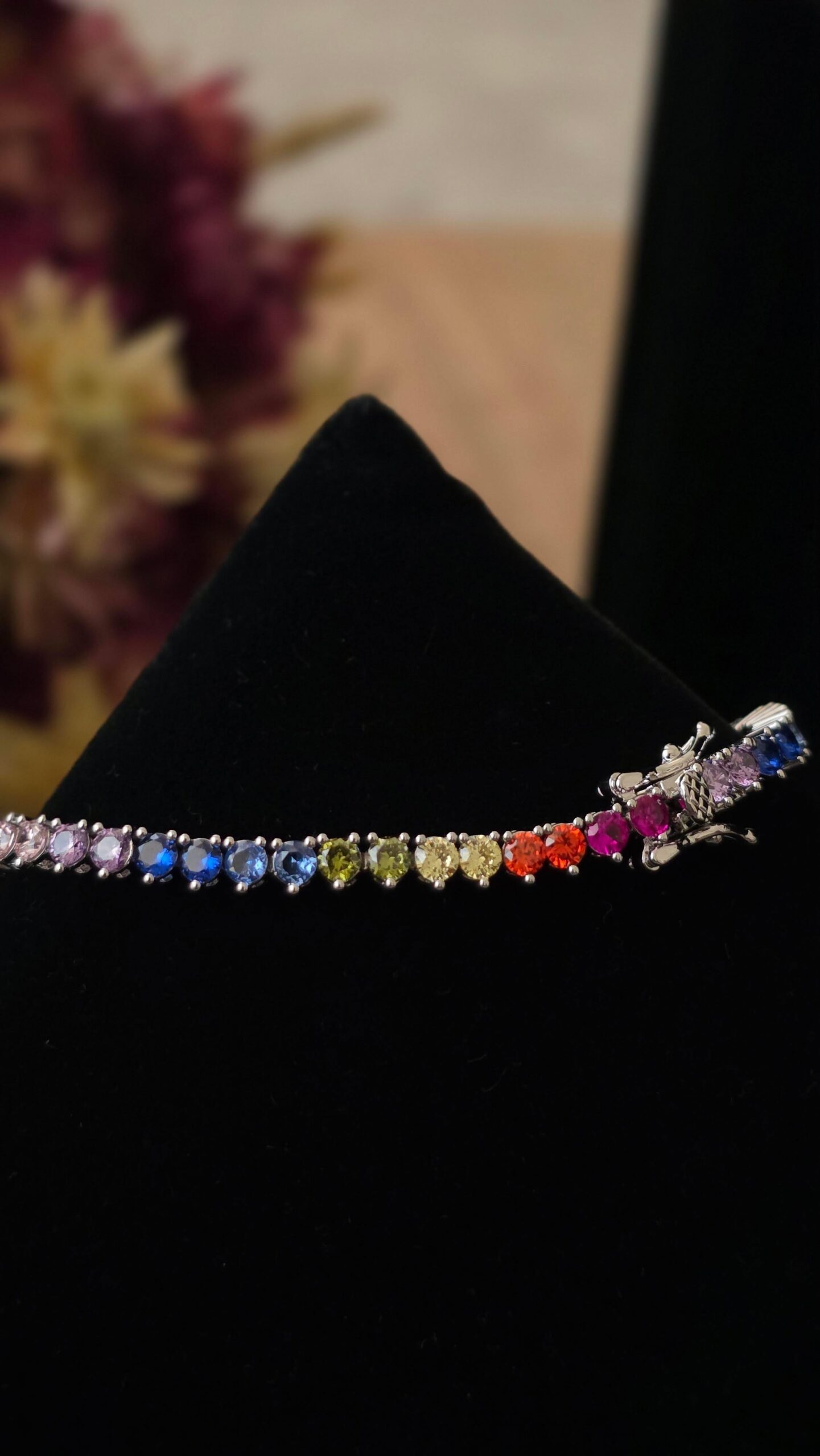 Lyra bracelet Thumbnail