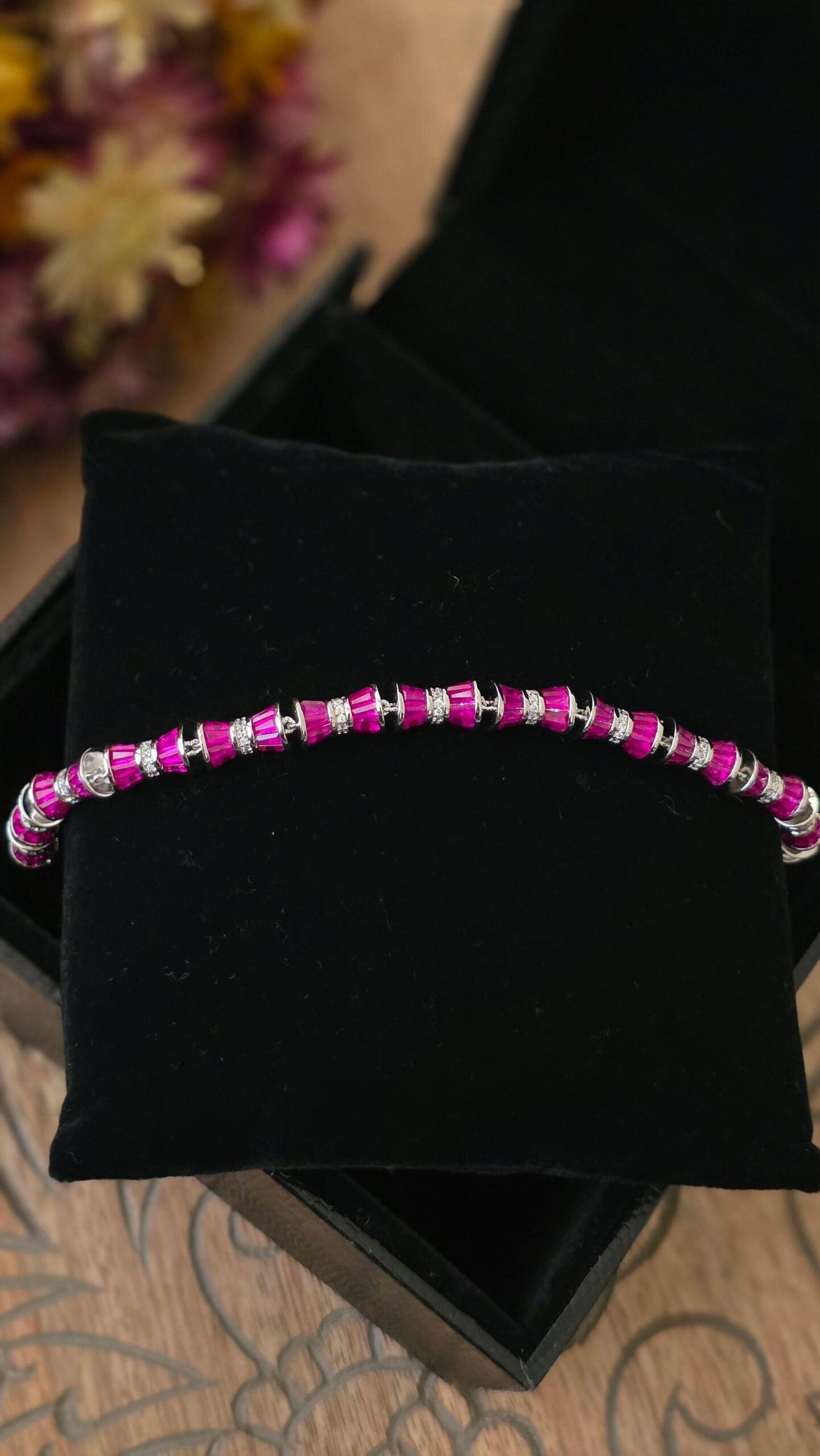 Danica bracelet Thumbnail