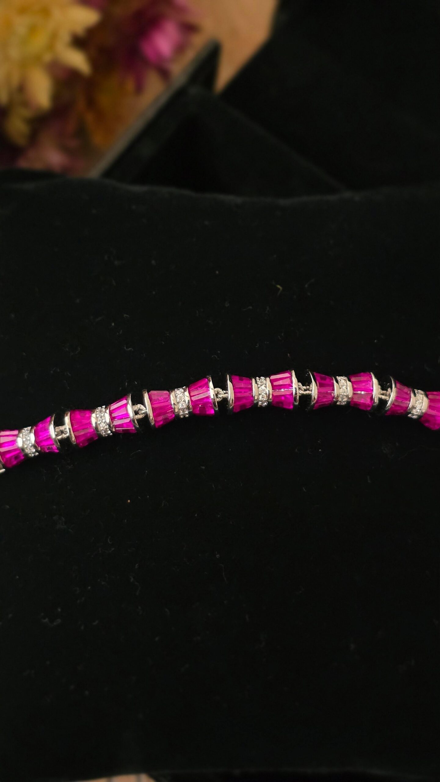 Danica bracelet Thumbnail