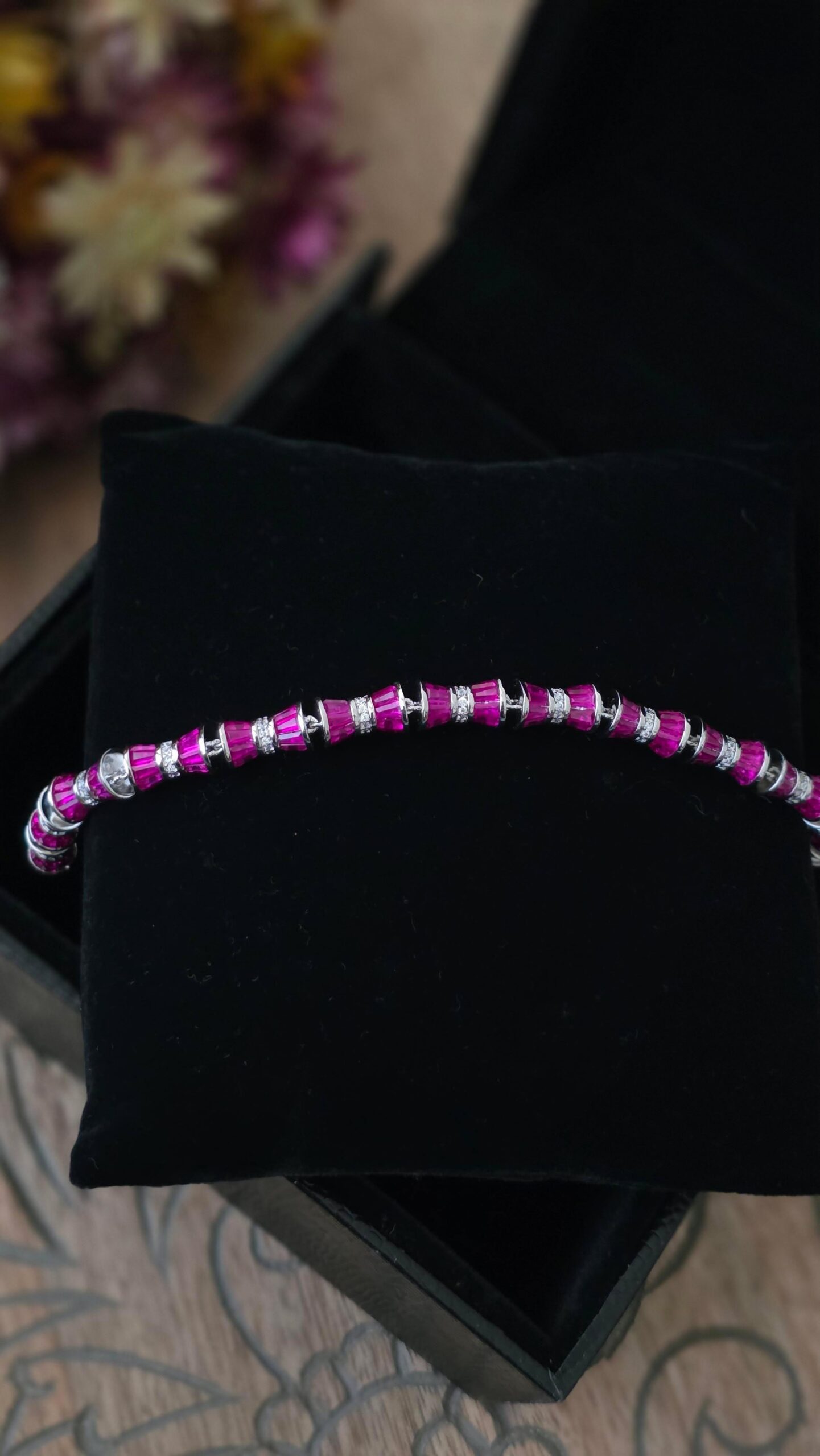 Danica bracelet Thumbnail