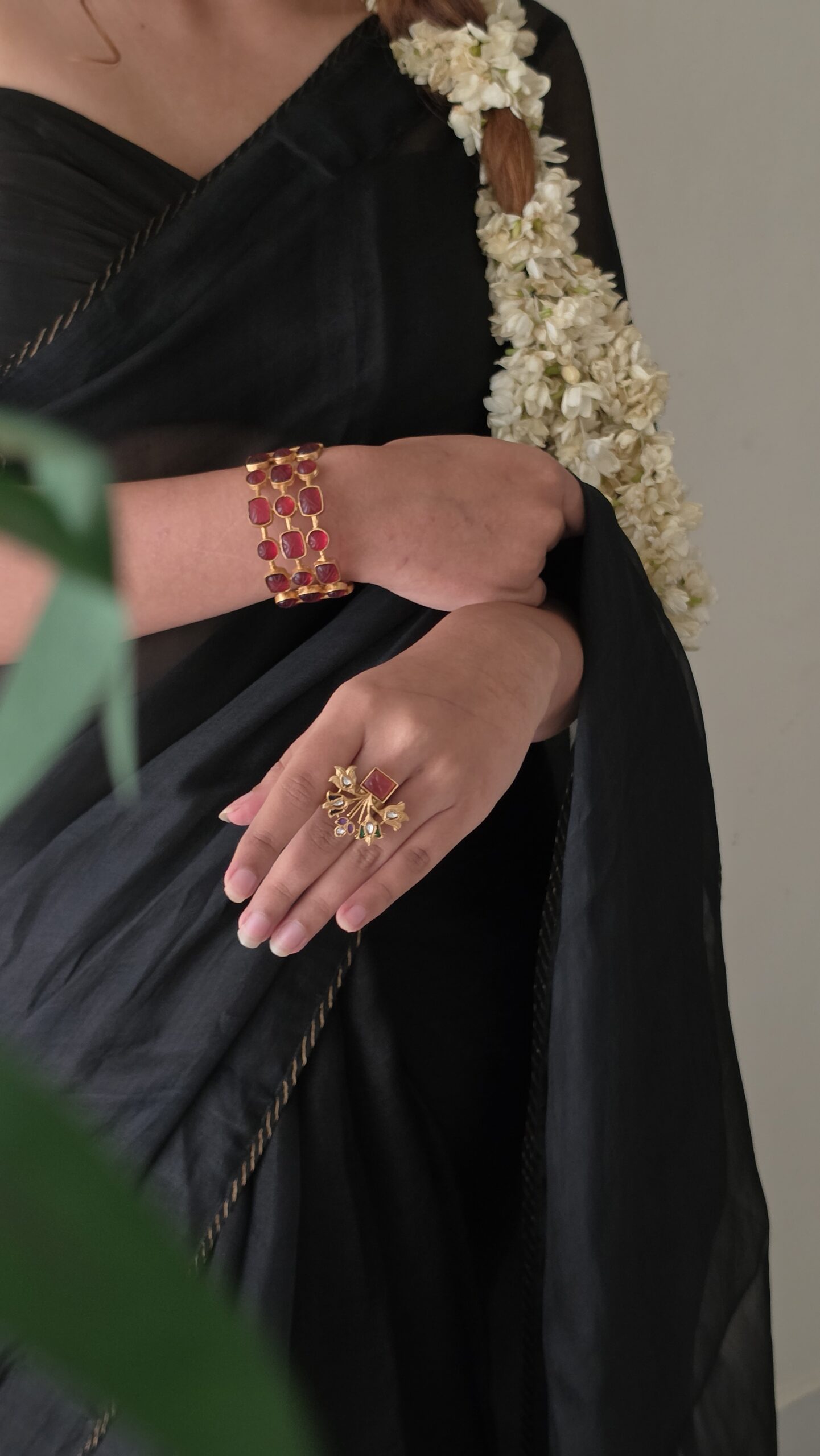 Insa ring Thumbnail