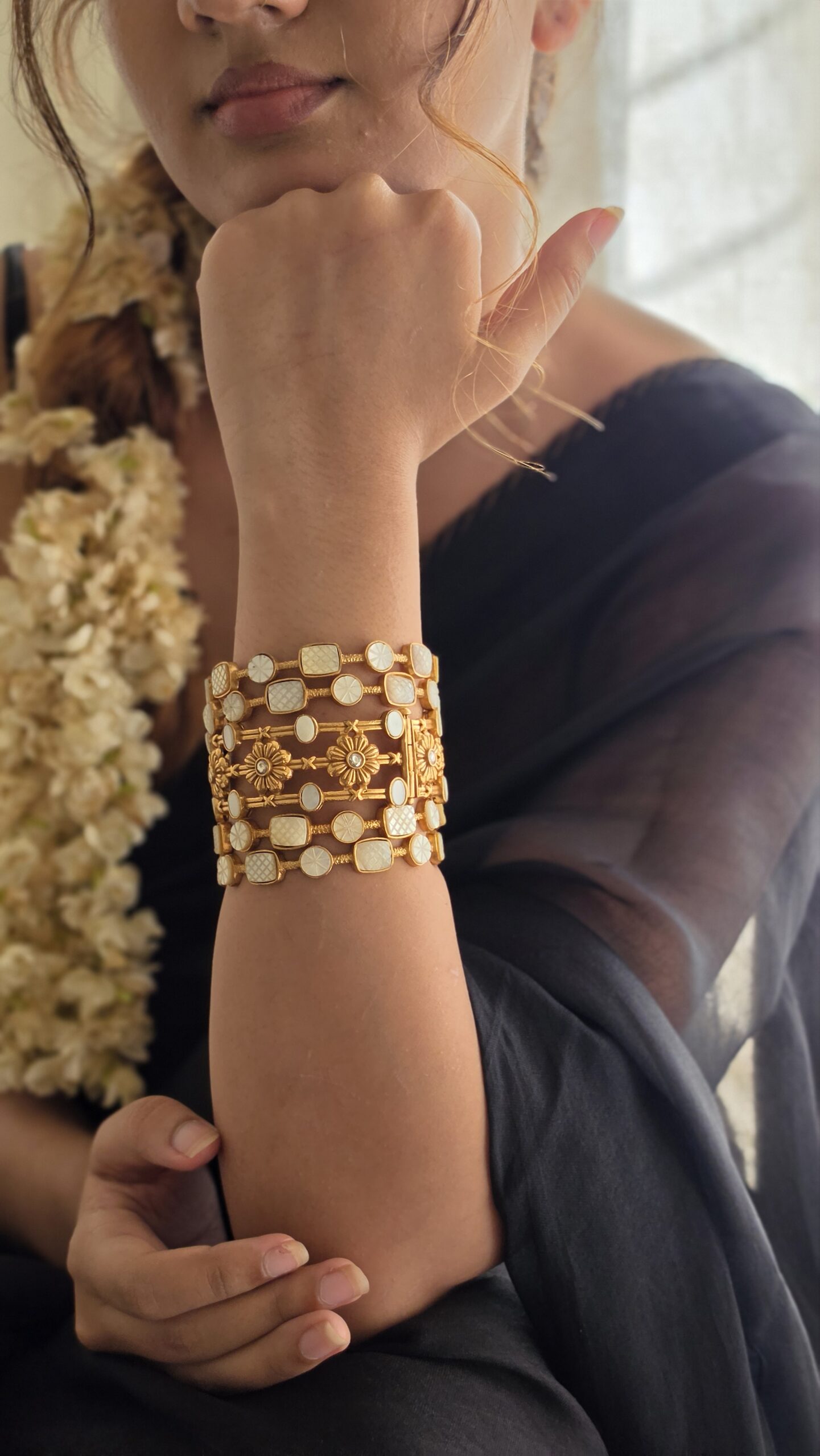 Muskaan bangles Thumbnail
