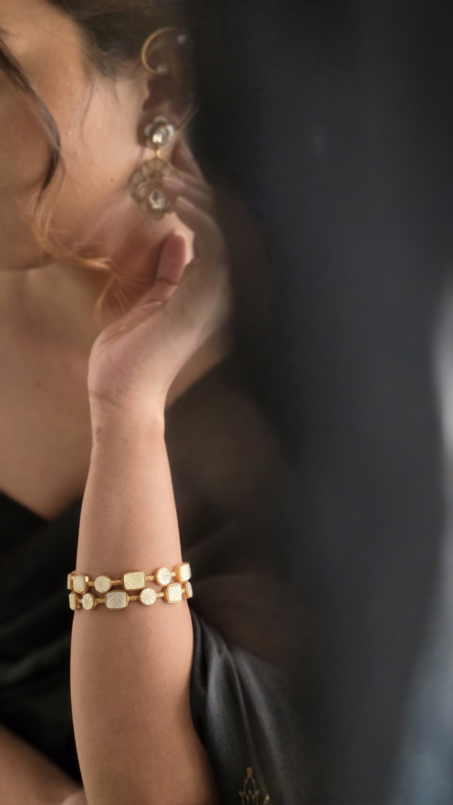 Muskaan bangles Thumbnail