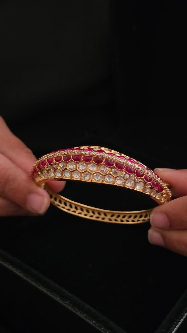 Mehak openable kada Thumbnail