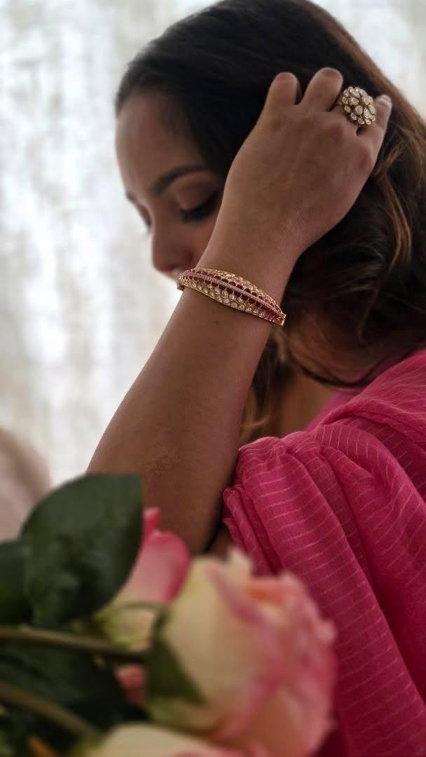 Mehak openable kada Thumbnail