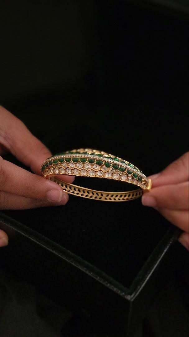 Mehak openable kada Thumbnail