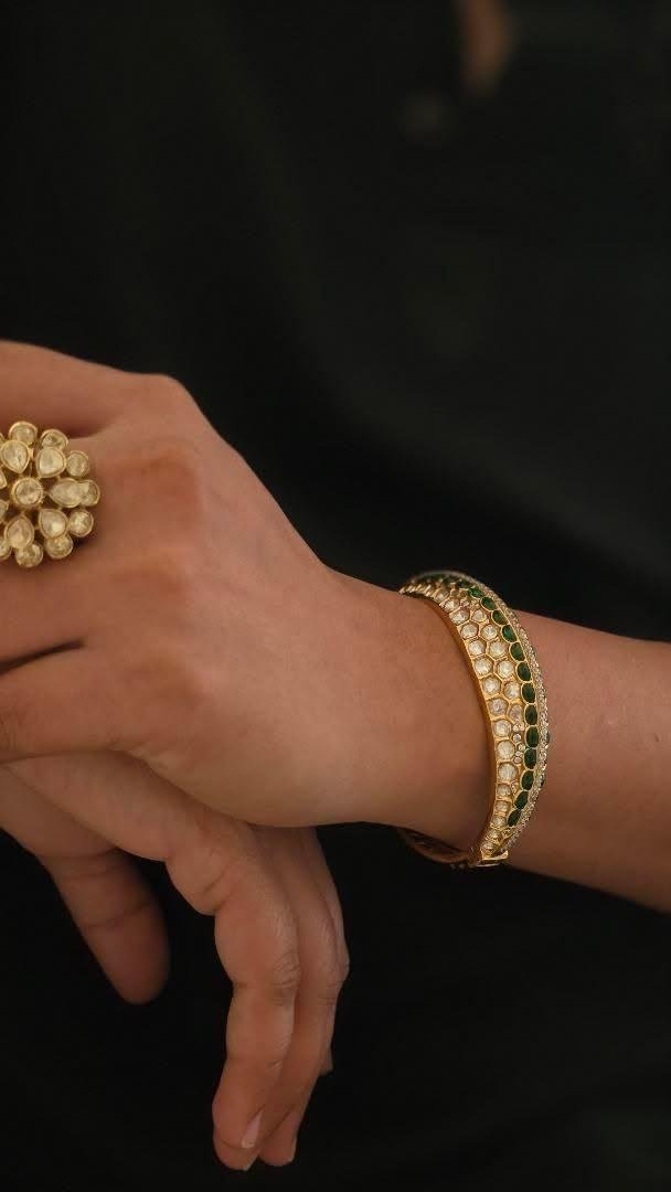 Mehak openable kada Thumbnail