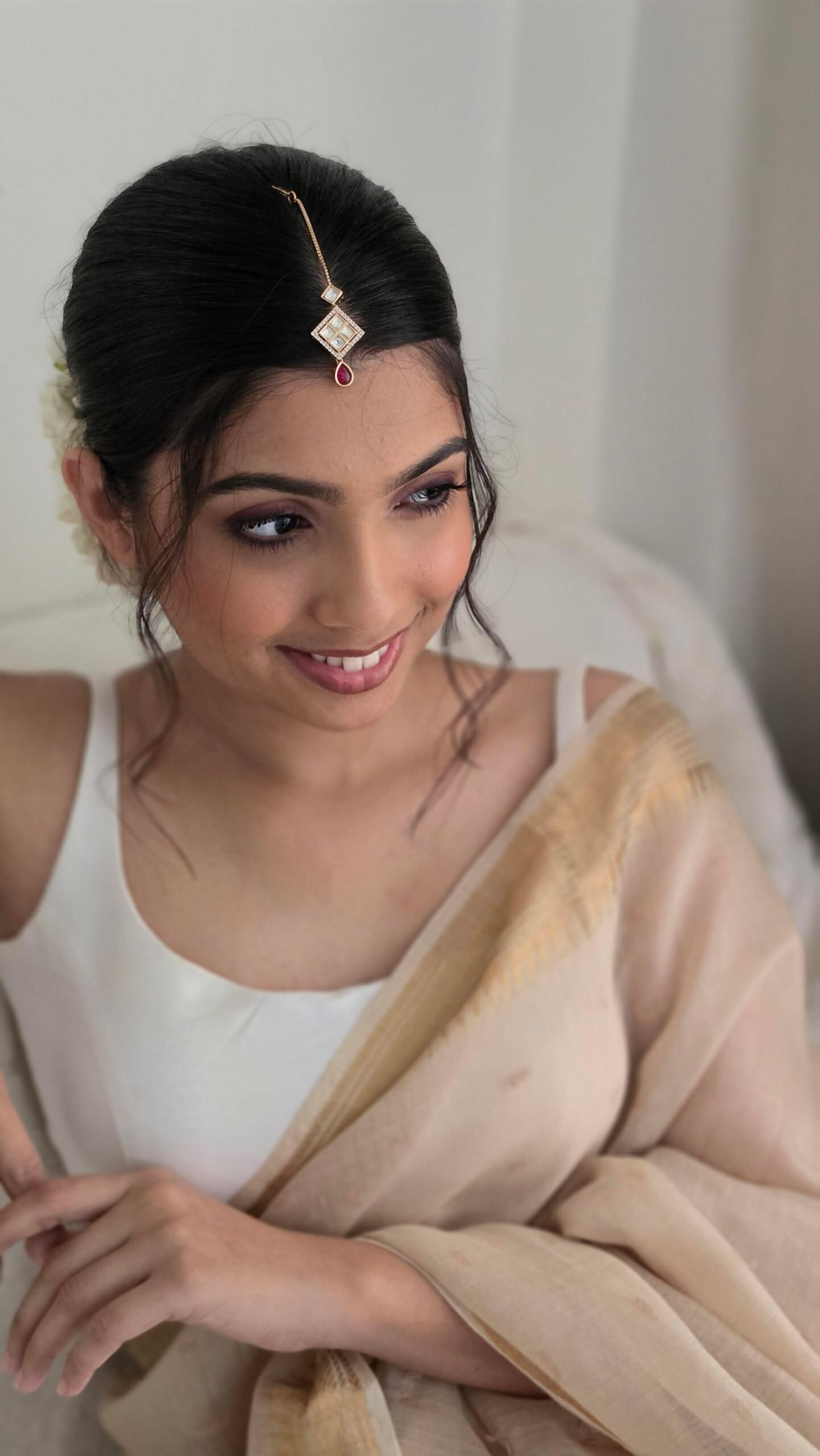 Tanvi polki Mangtika Thumbnail