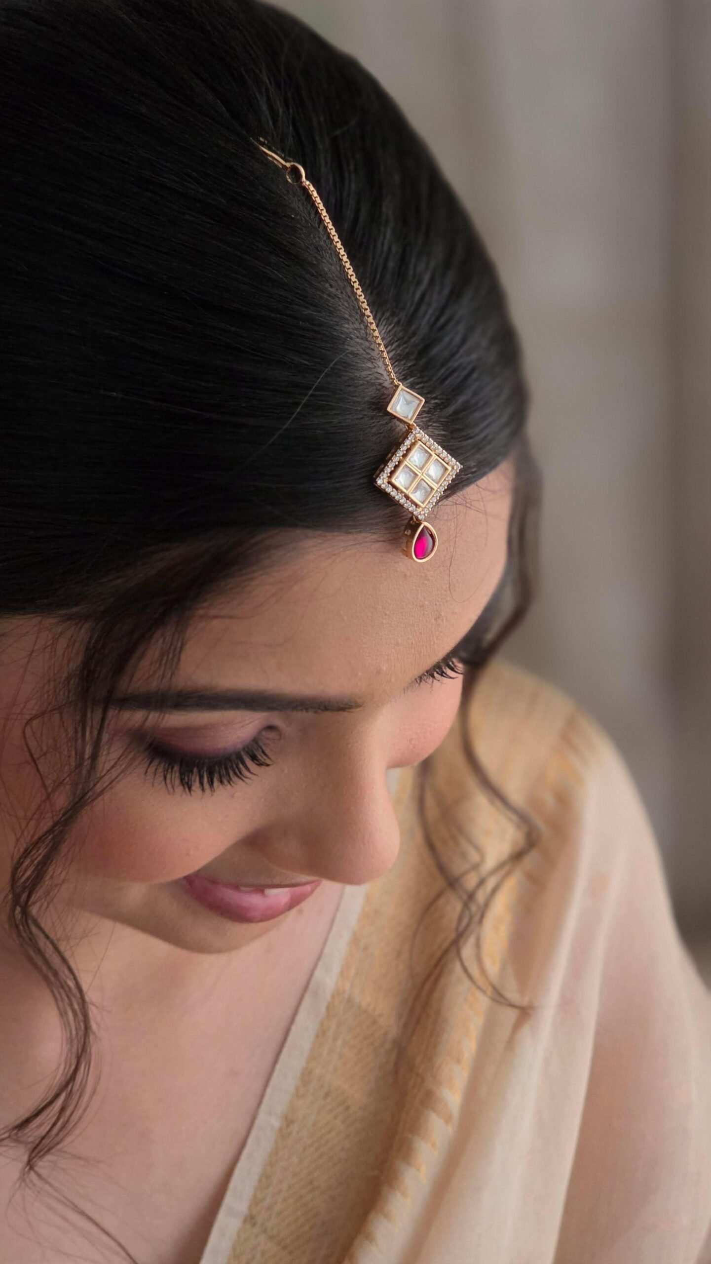 Tanvi polki Mangtika Thumbnail